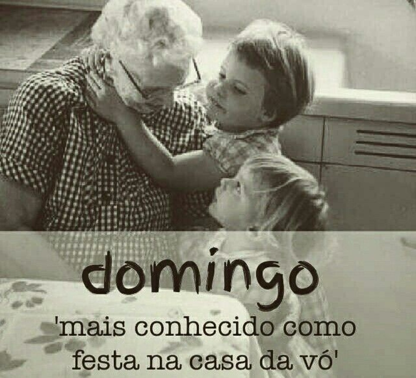Frases Feliz Domingo 187