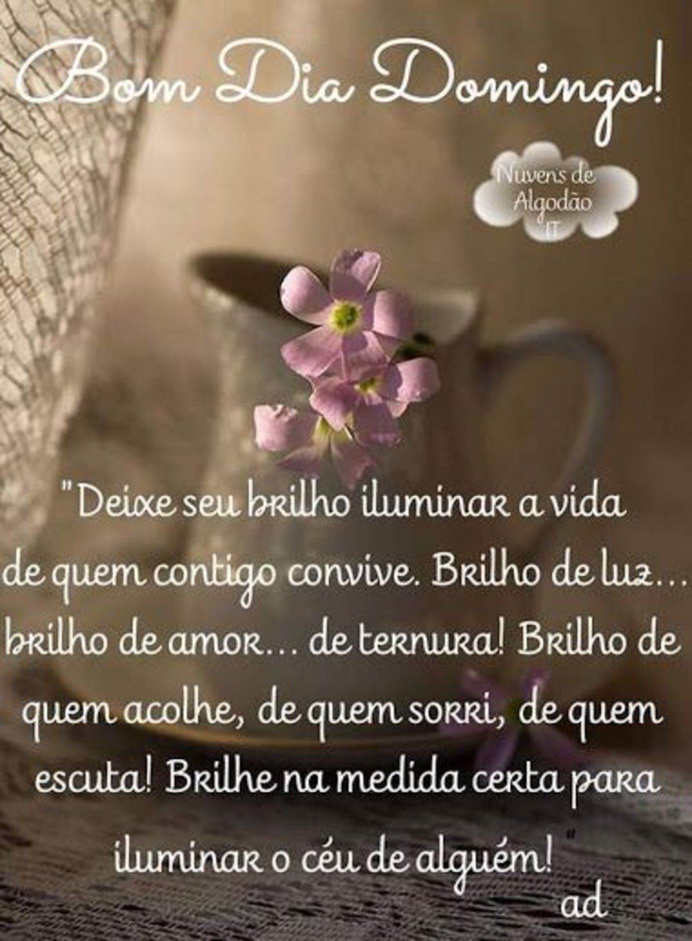 Frases Feliz Domingo 192 Frases Feliz Domingo 192