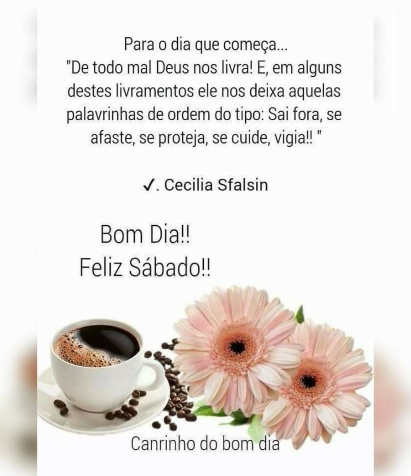 Frases Feliz Sábado 200