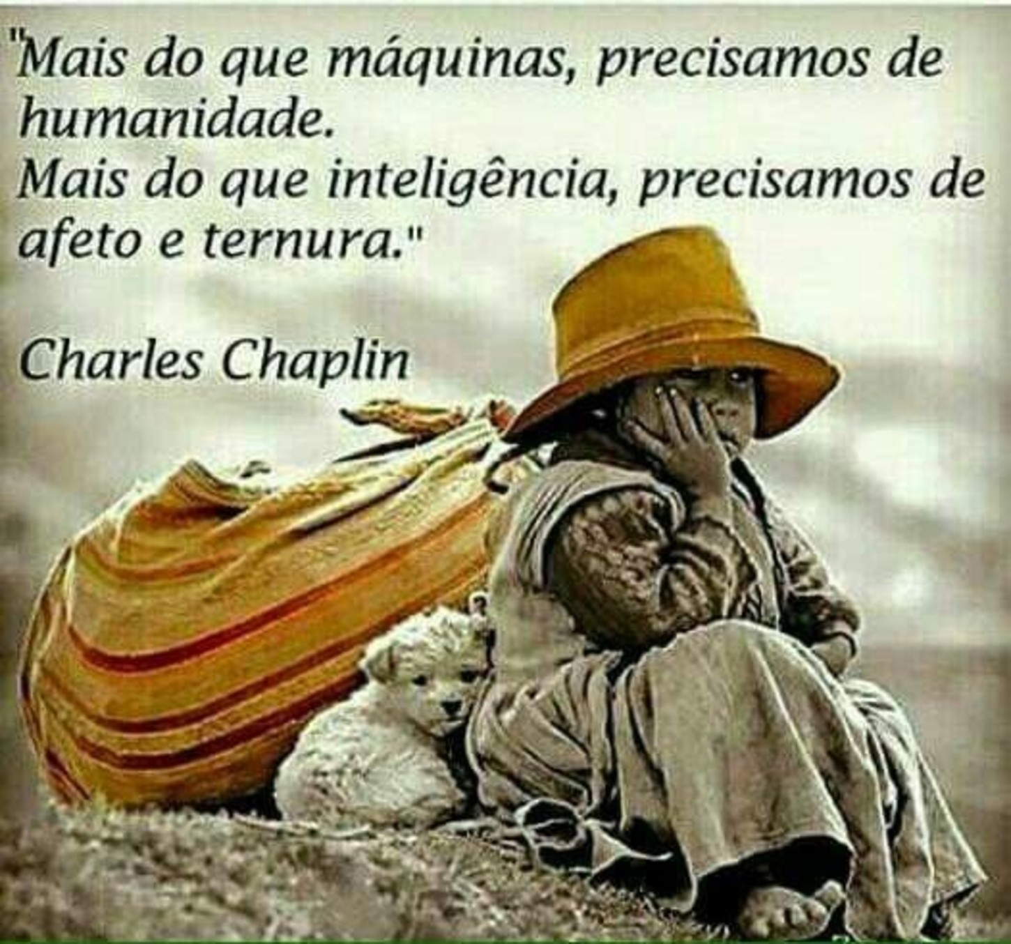 Frases belas da vida 194