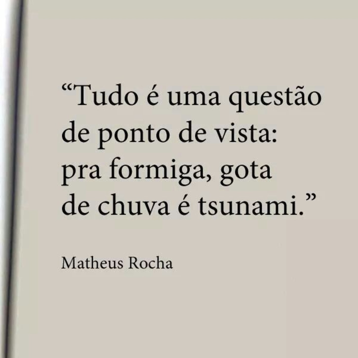 Frases belas da vida 72