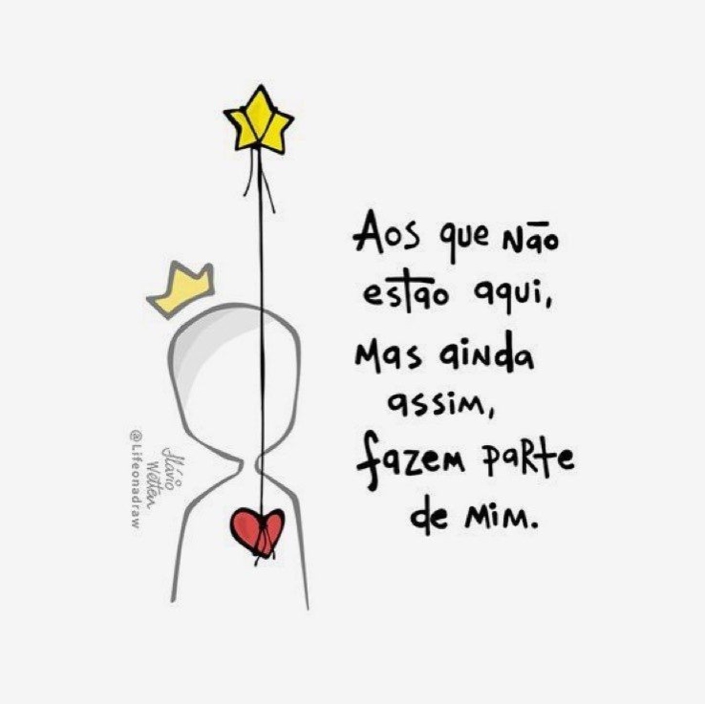 Frases belas de amor 511