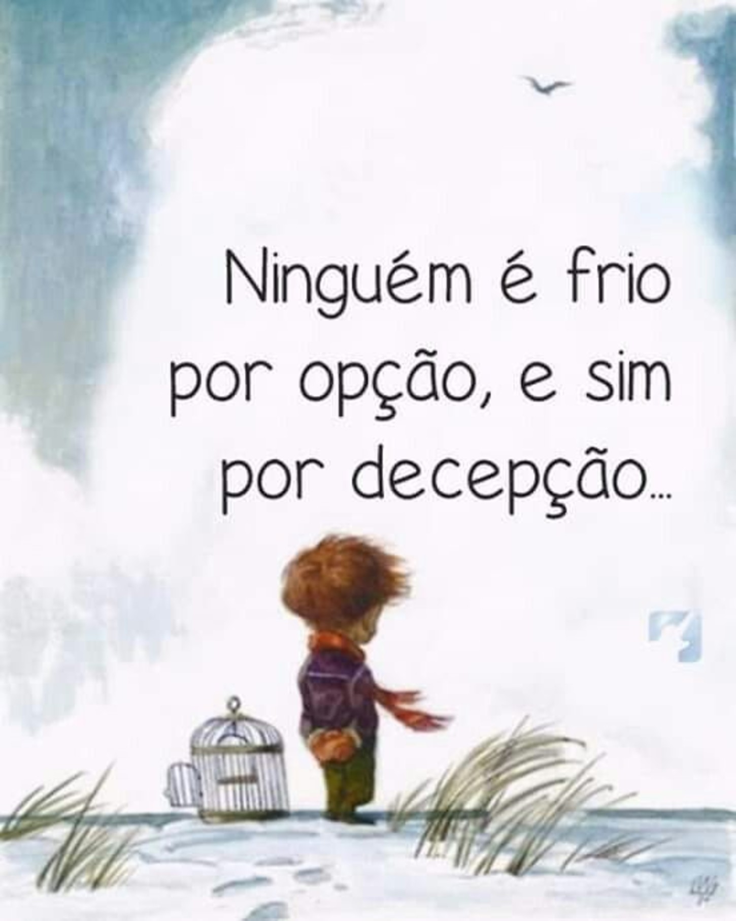 Frases belas e curtas 24