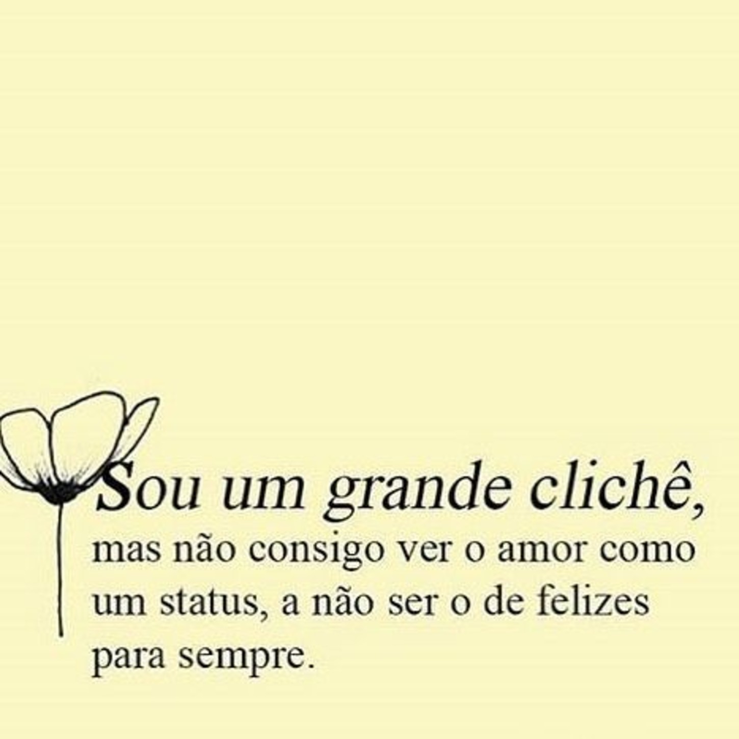 Frases belas e curtas 383