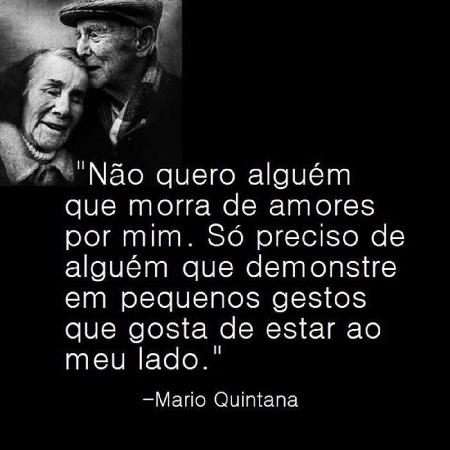 Frases belas imagens 334