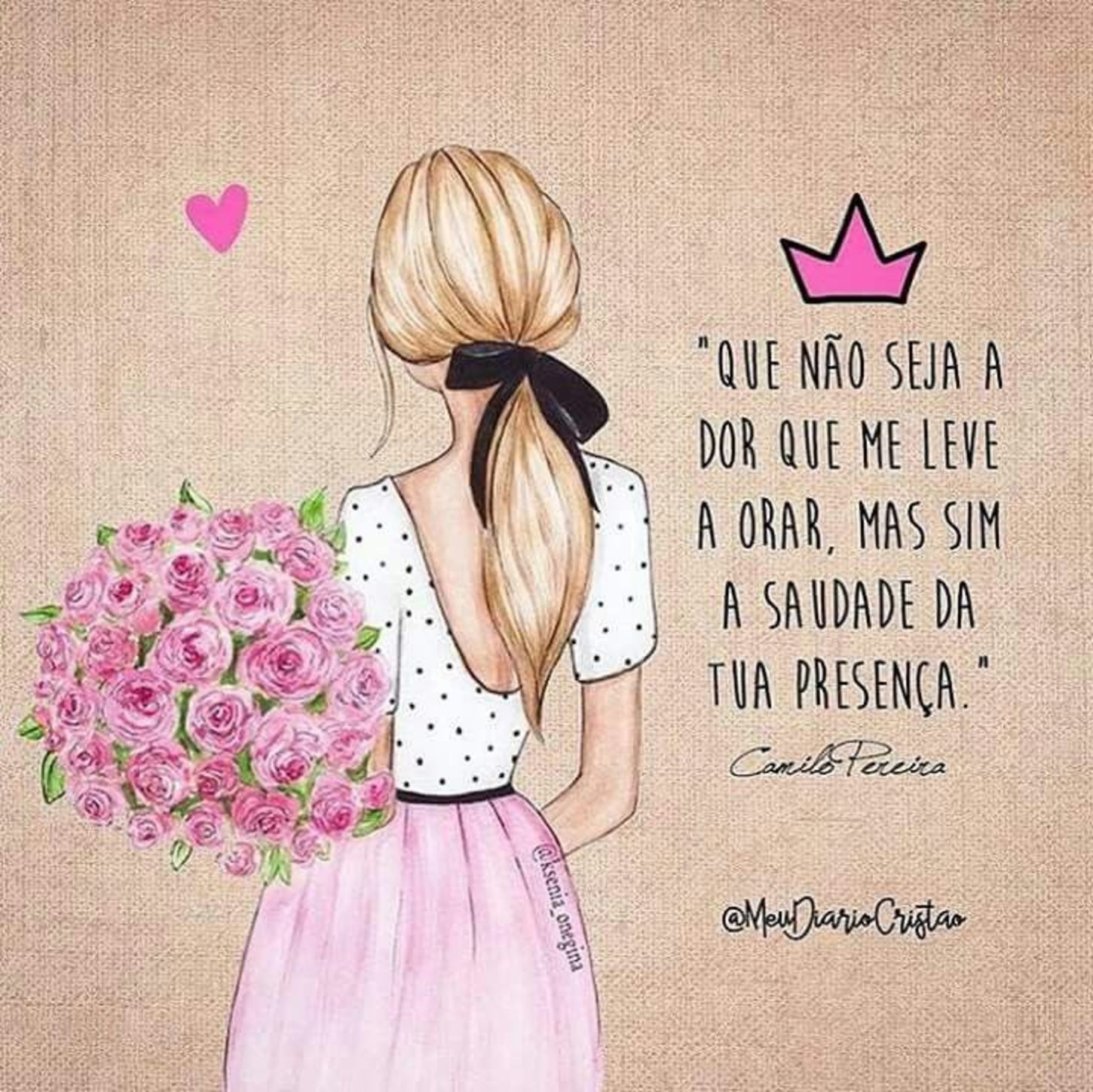 Frases belas imagens 336