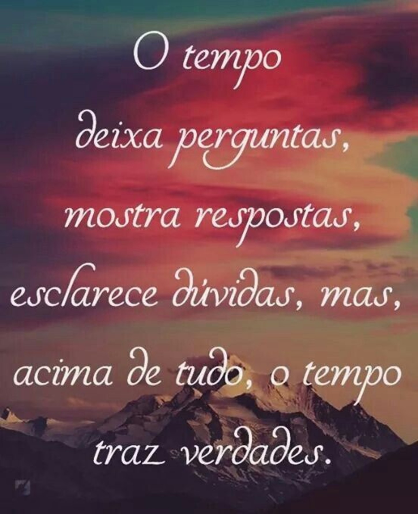 Frases belas imagens 338