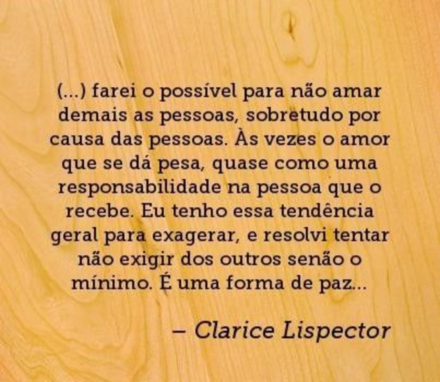 Frases belas imagens 339