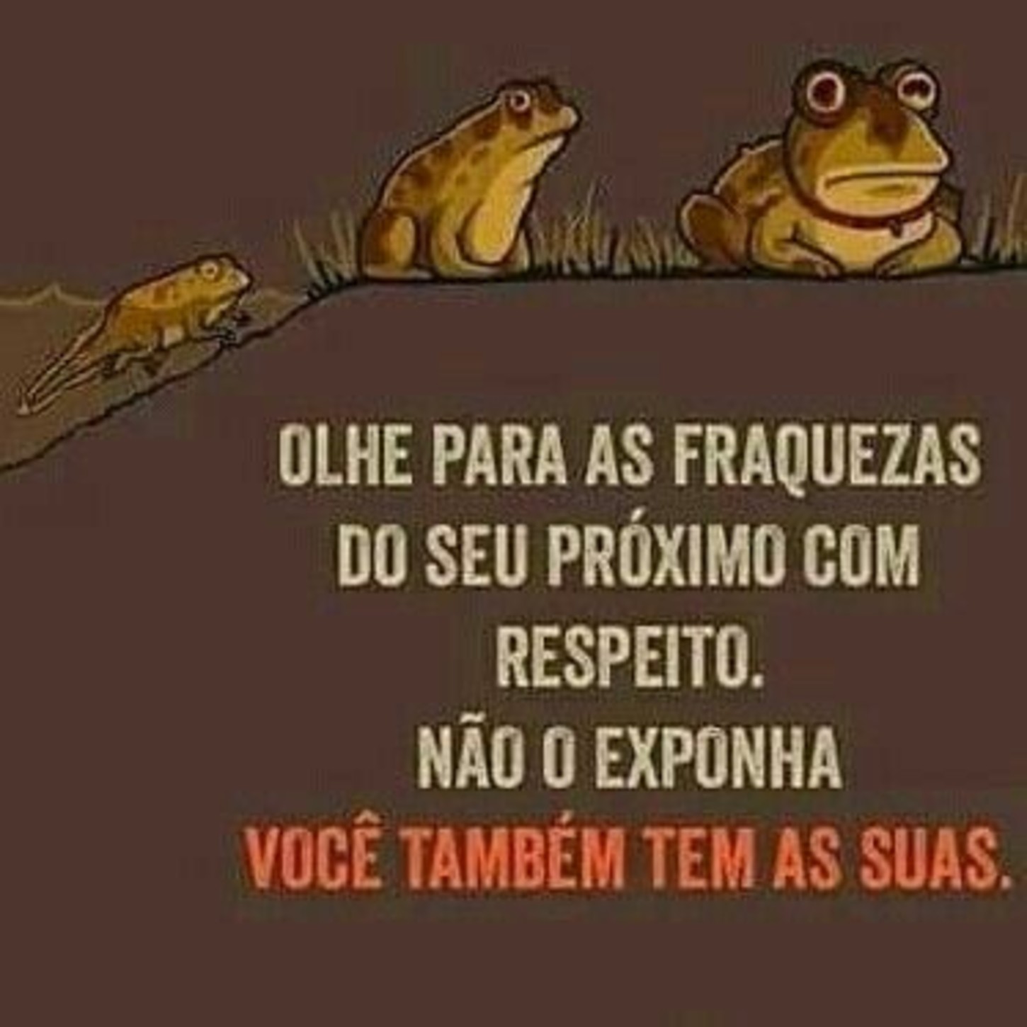 Frases belas imagens 340