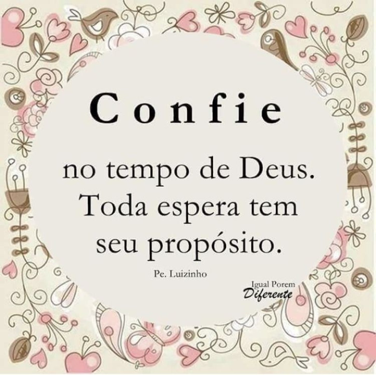 Frases belas imagens 341