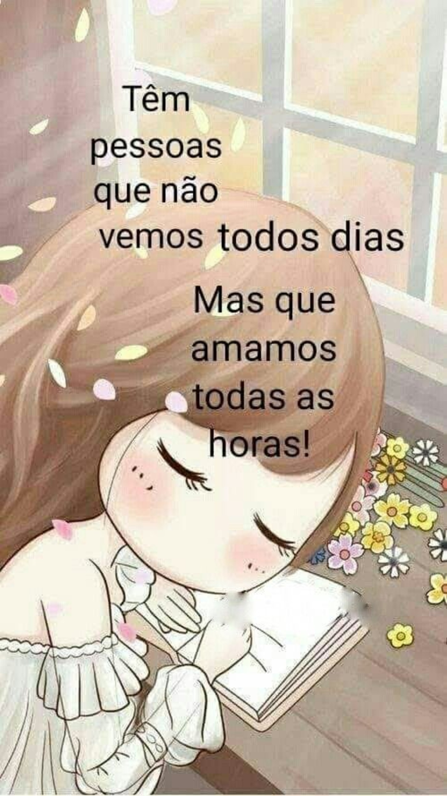 Frases belas imagens 342