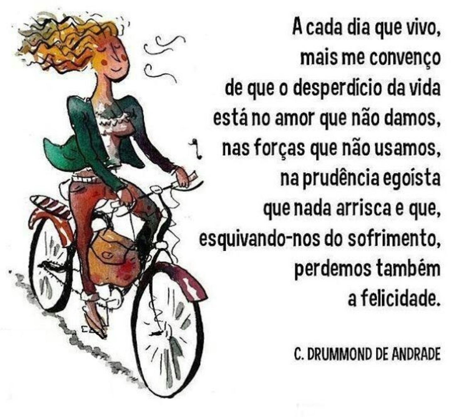 Frases belas imagens 343