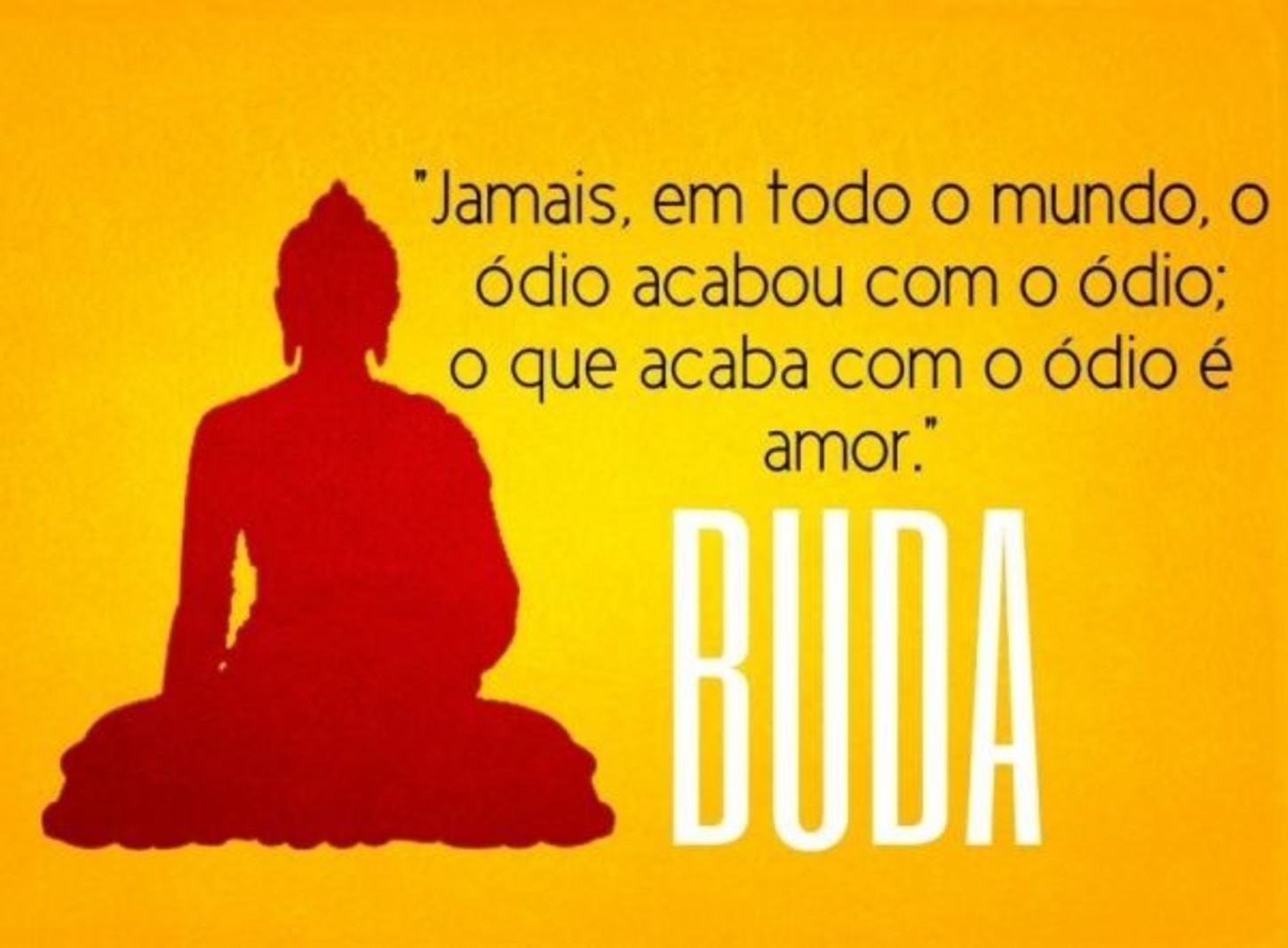 Frases belas imagens 344
