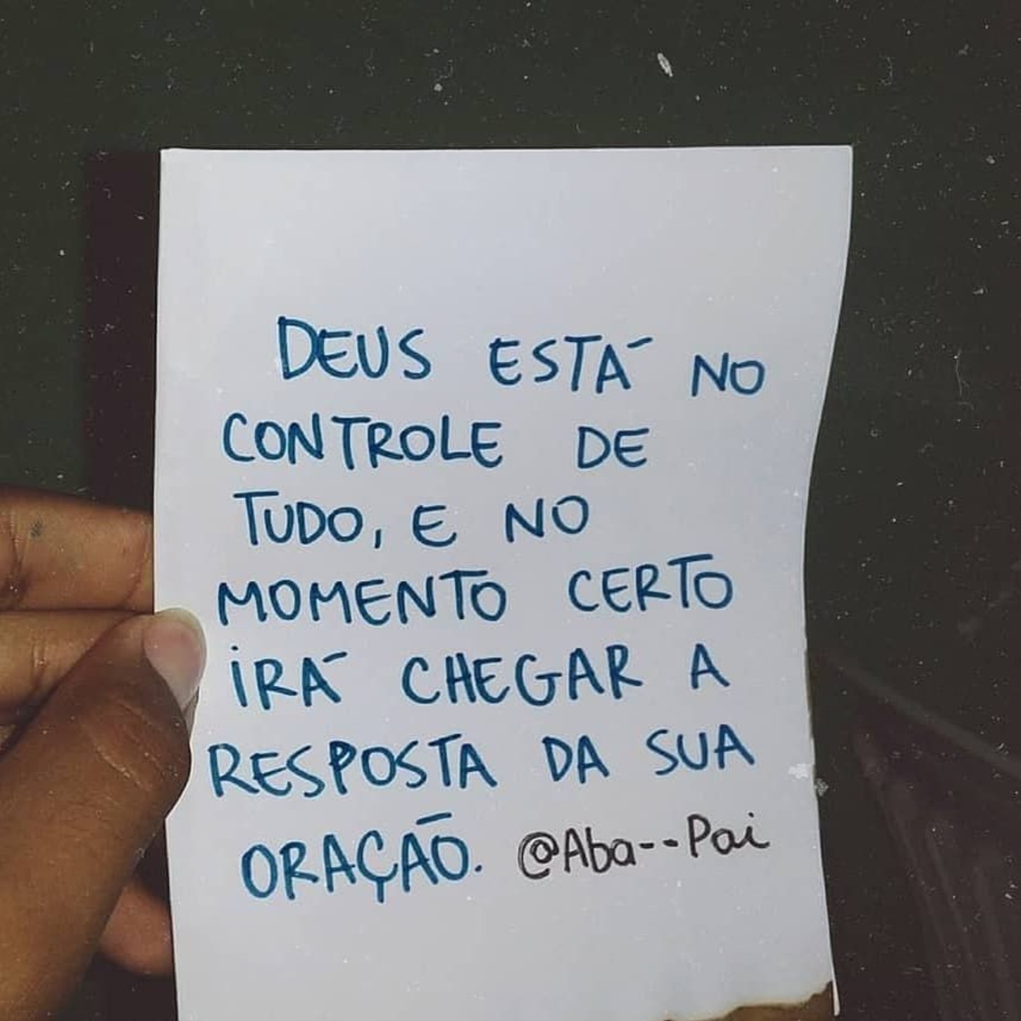 Frases belas lindas imagens fotos 392