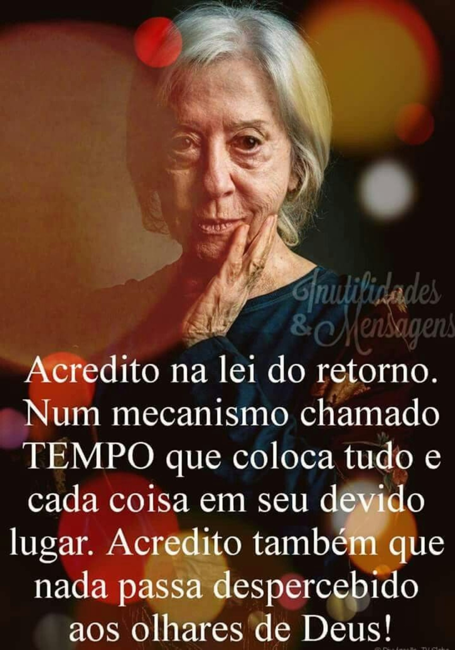Frases belas lindas imagens fotos 393