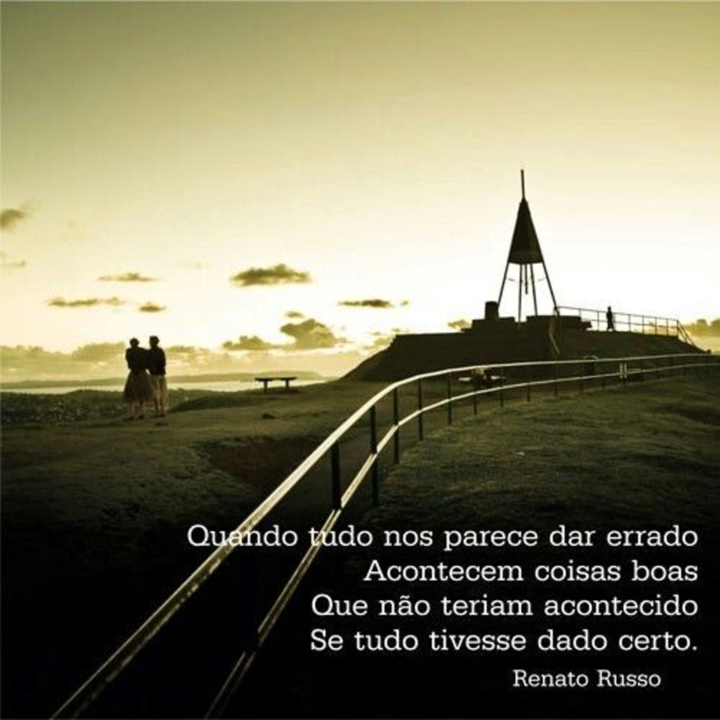 Frases belas lindas imagens fotos 394