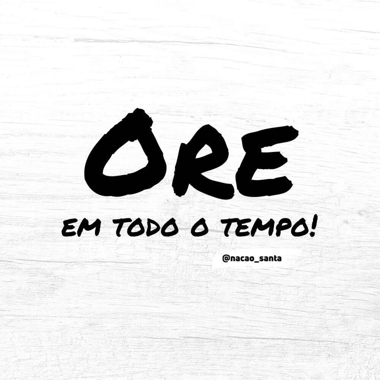 Frases belas lindas imagens fotos 395
