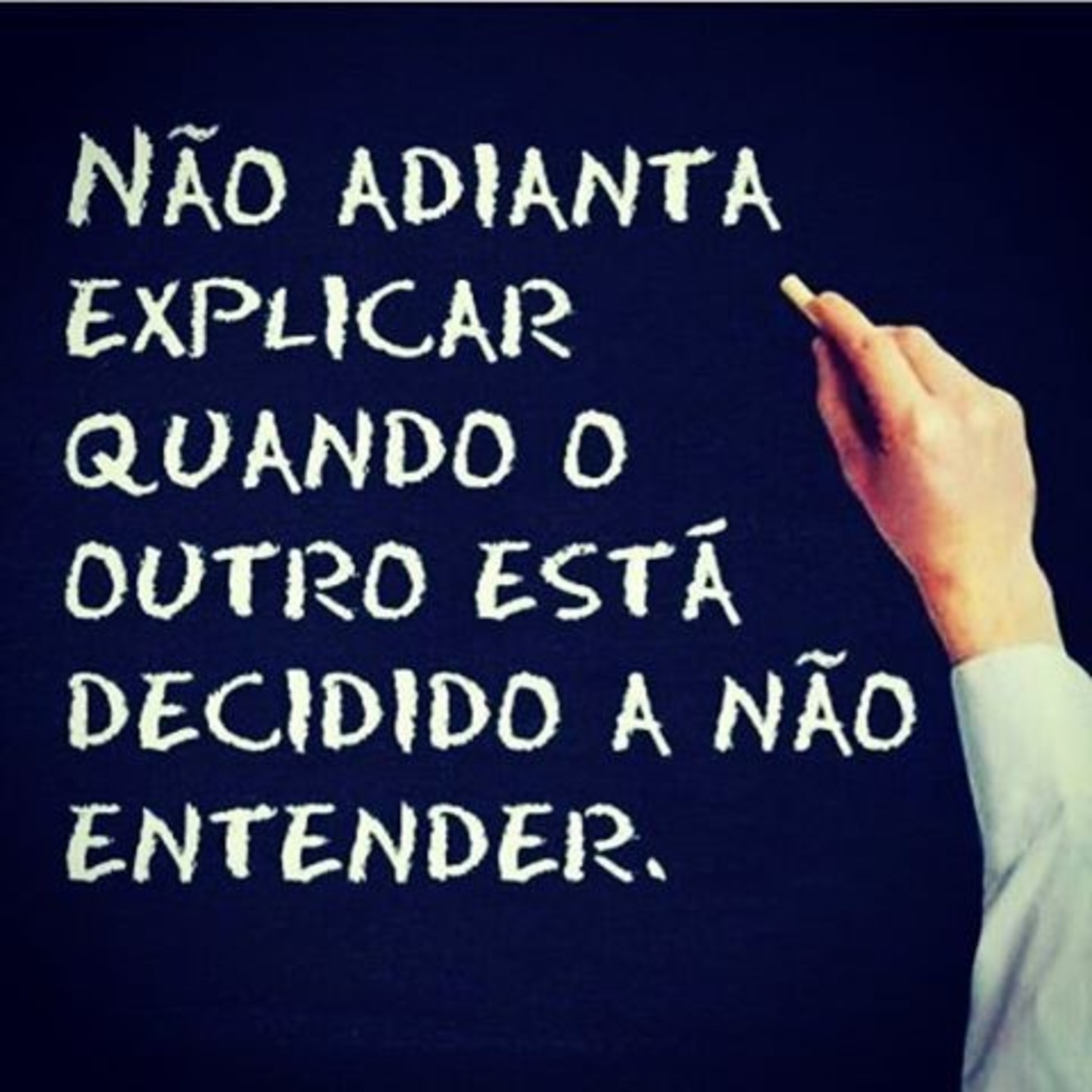 Frases belas lindas imagens fotos 397