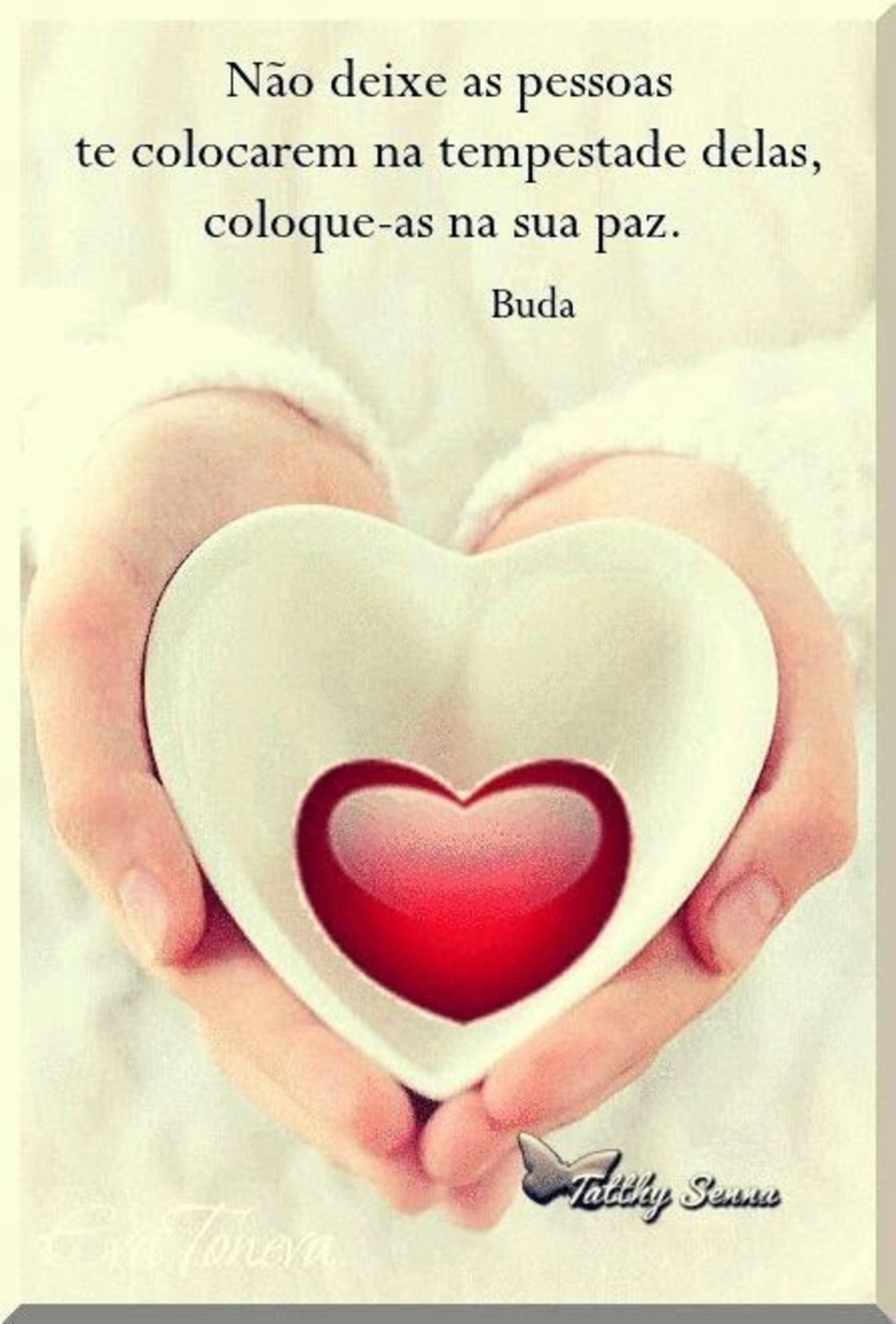 Frases belas lindas imagens fotos 398