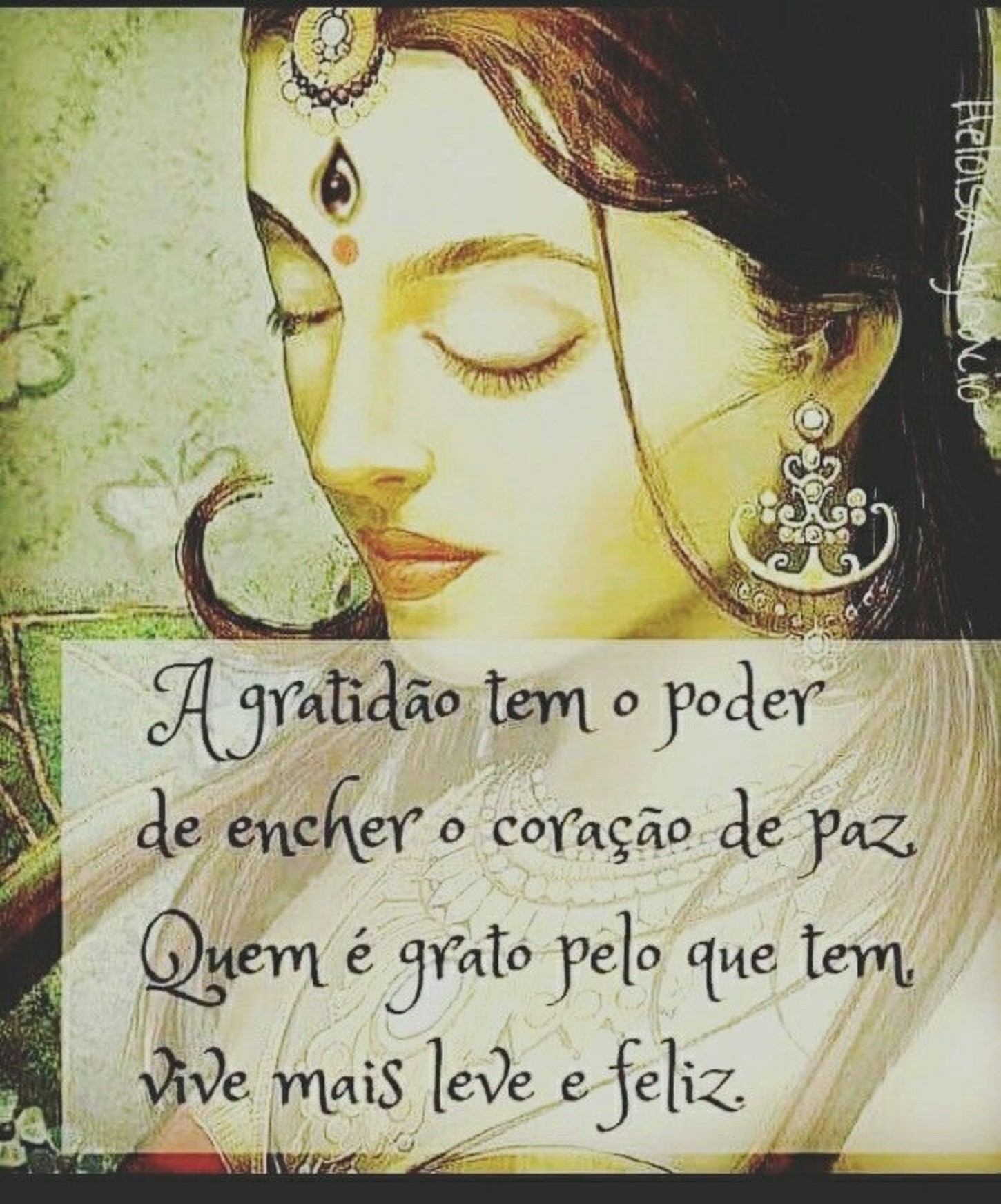 Frases belas lindas imagens fotos 399
