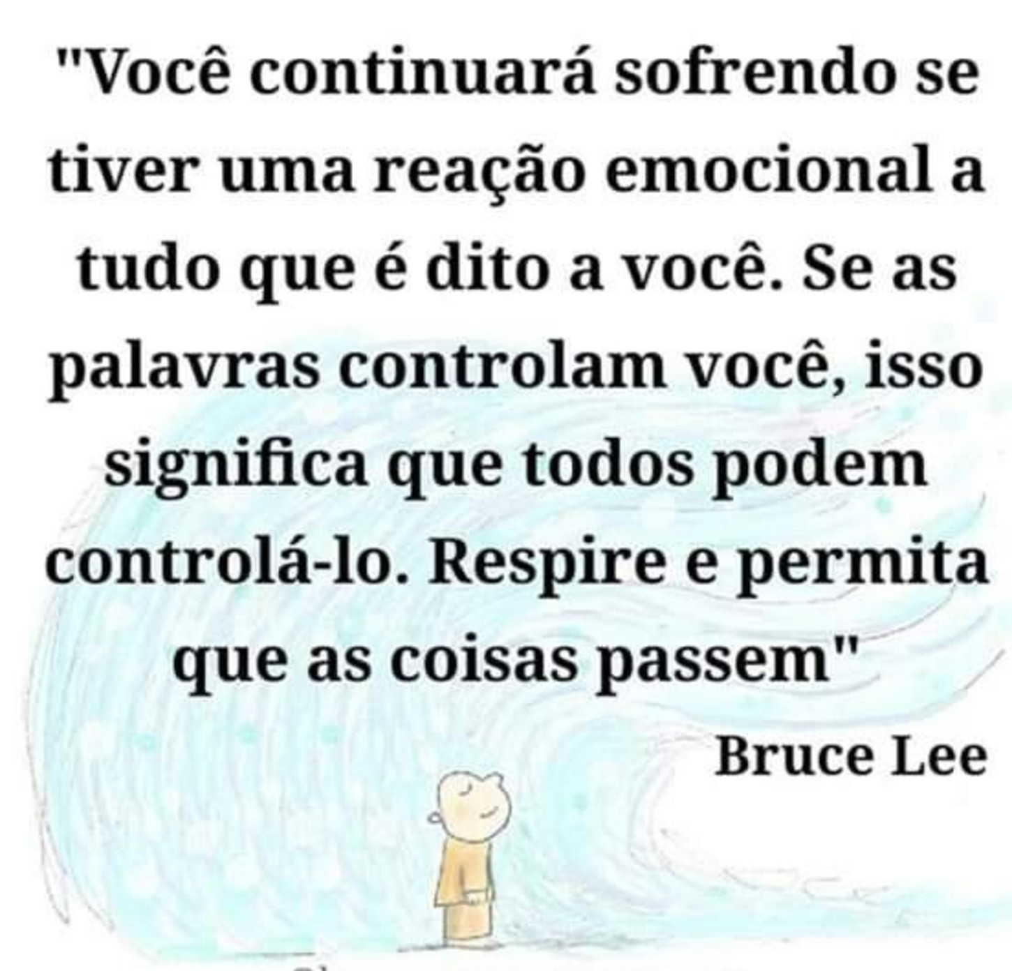 Frases belas lindas imagens fotos 4