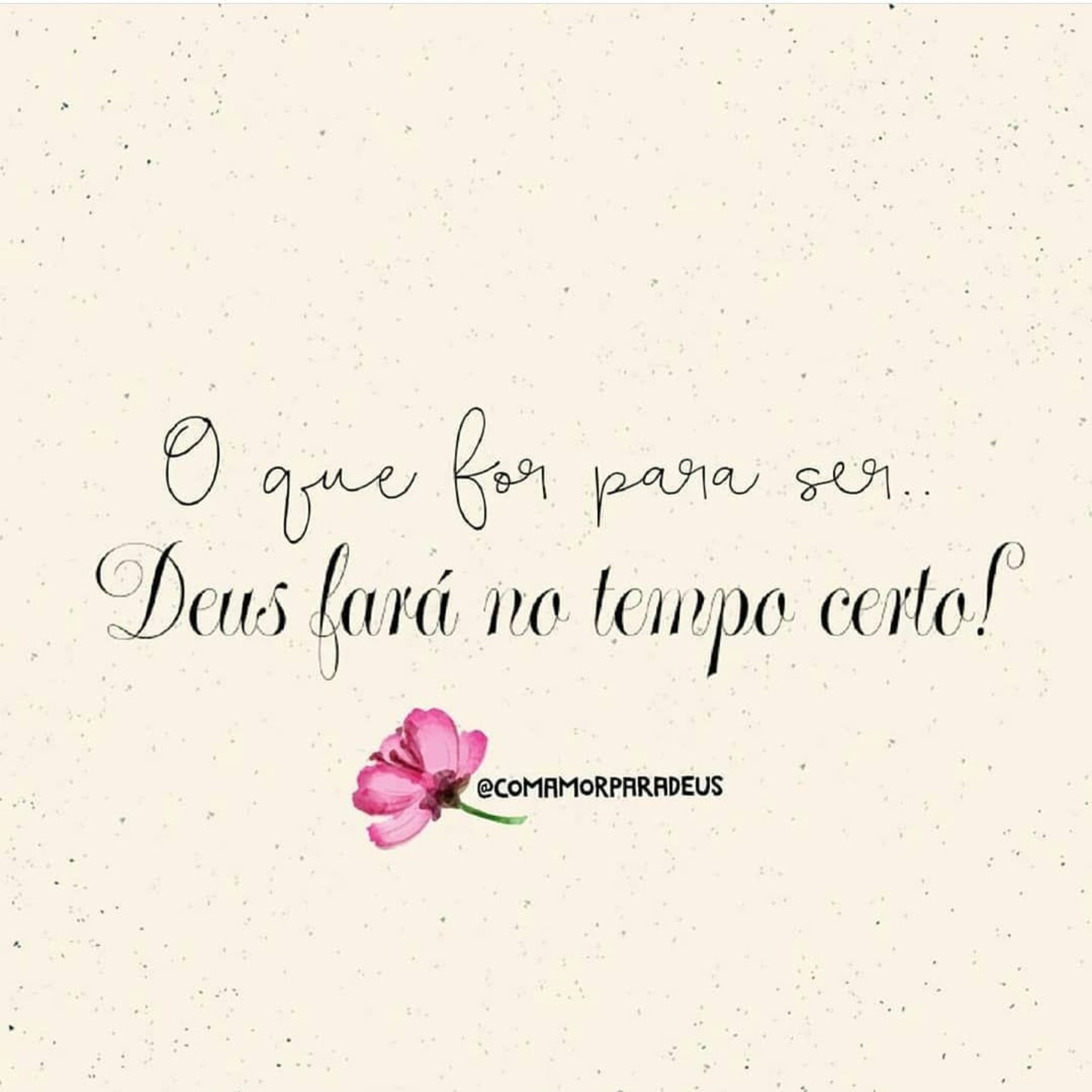 Frases belas para compartilhar 218