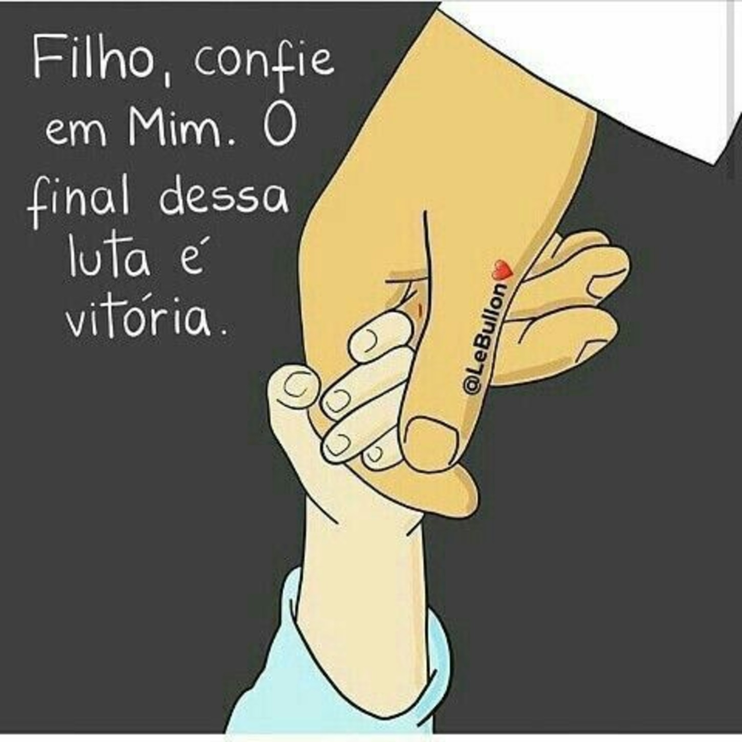 Frases belas para compartilhar 22