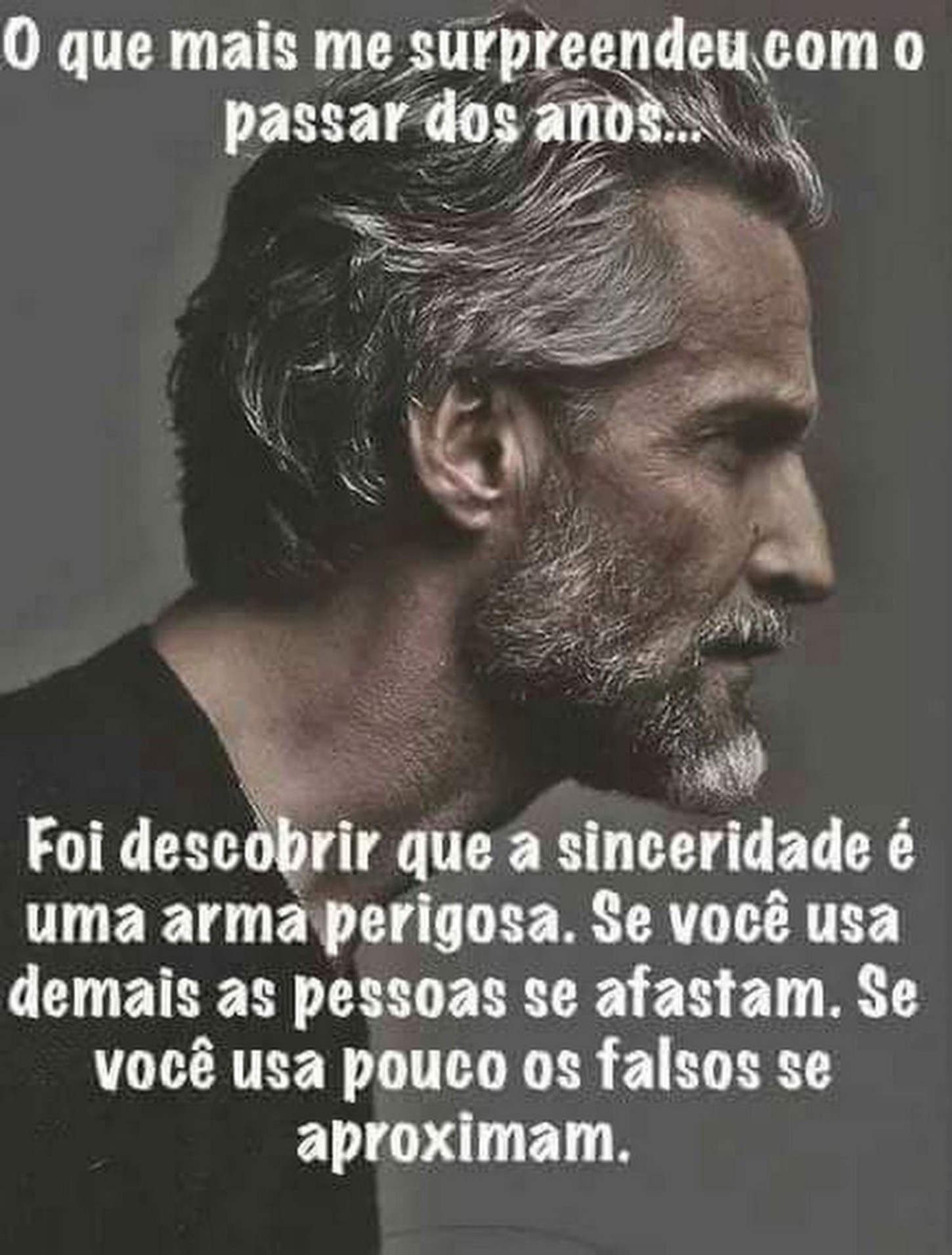 Frases belas para compartilhar 220