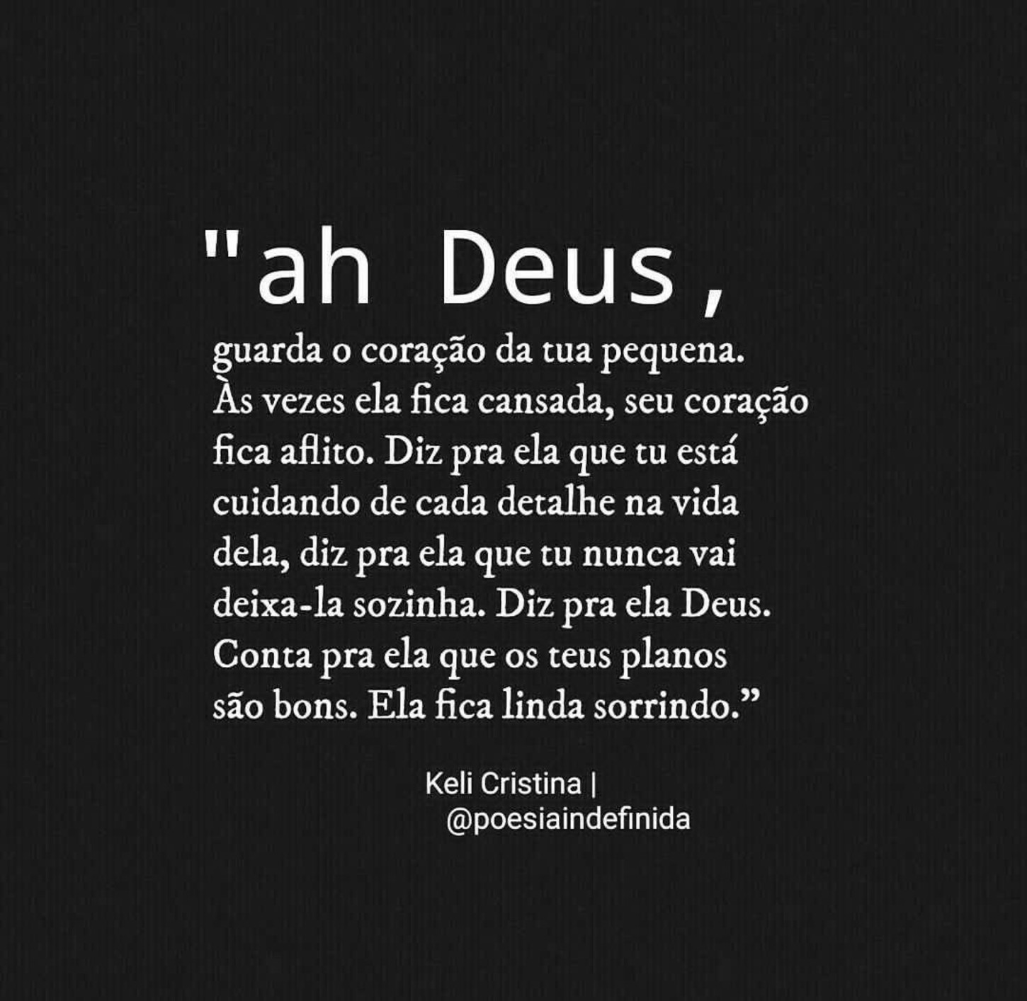 Frases belas para compartilhar 221