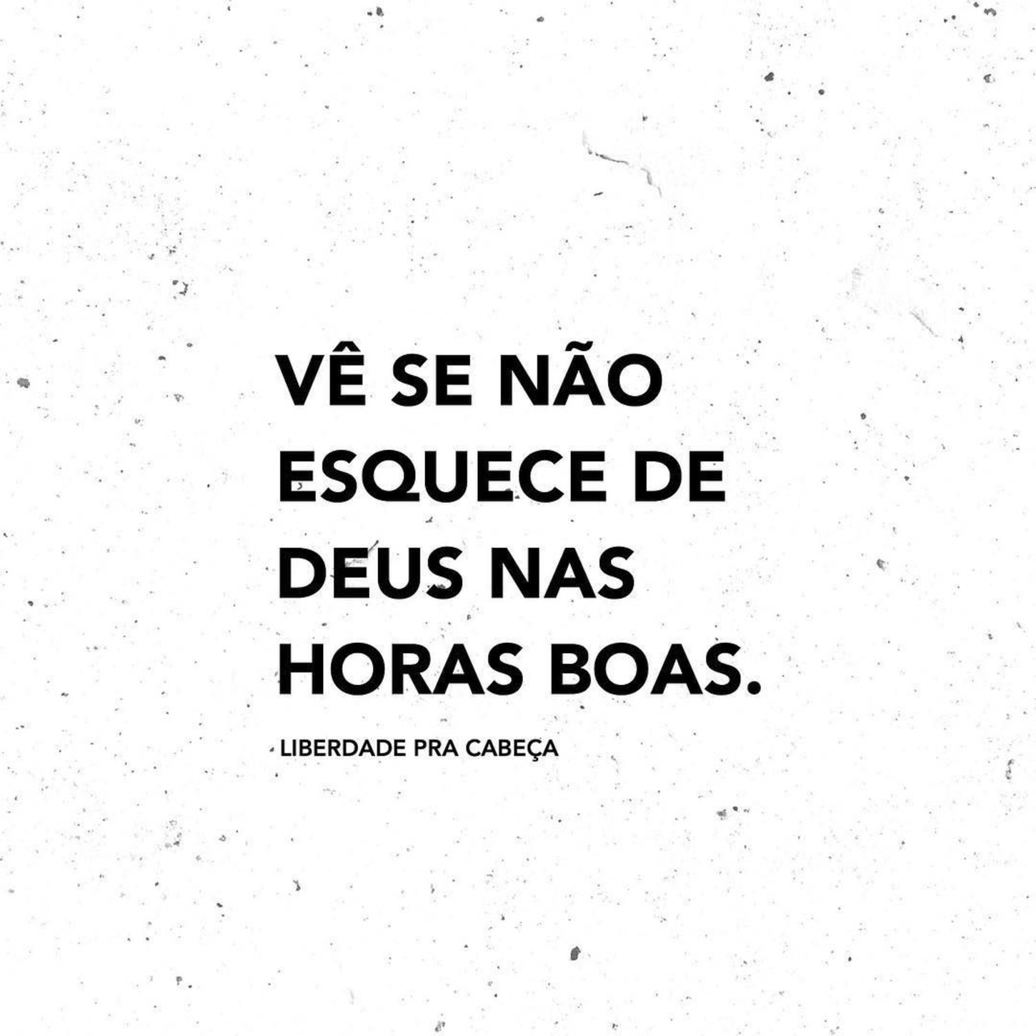 Frases belas para compartilhar 222