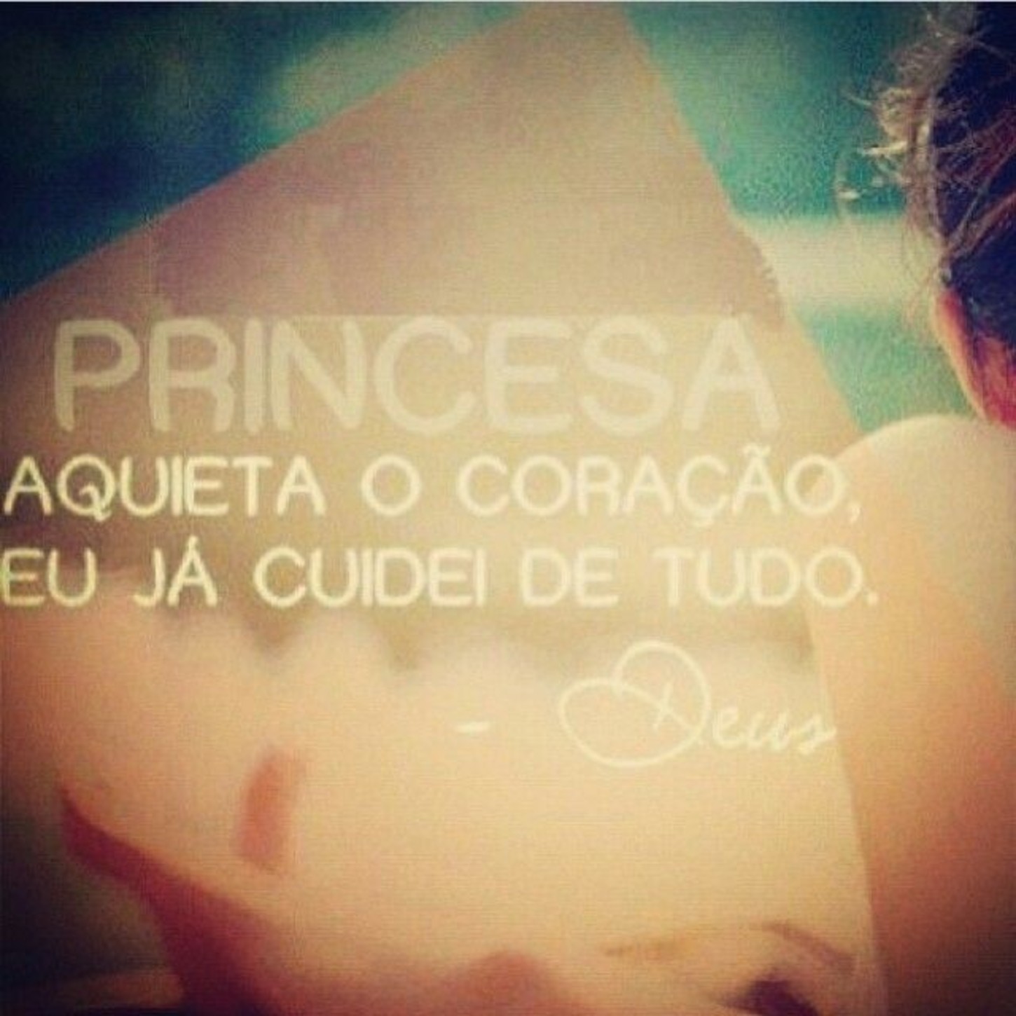Frases belas para compartilhar 223