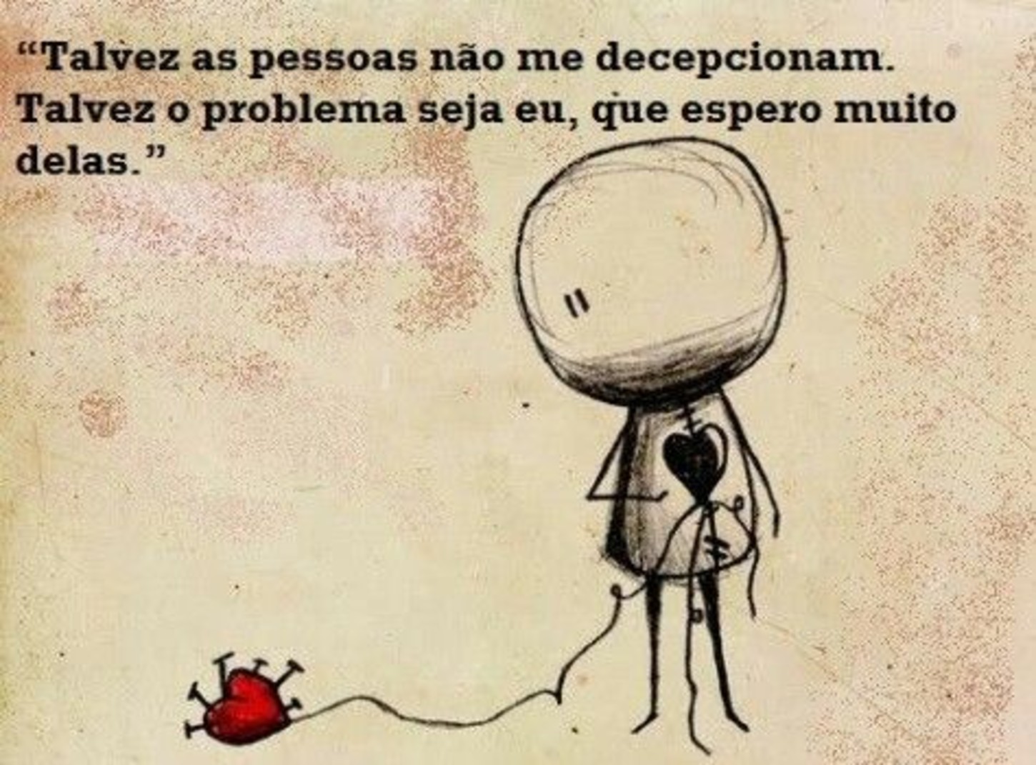 Frases belas para compartilhar 227