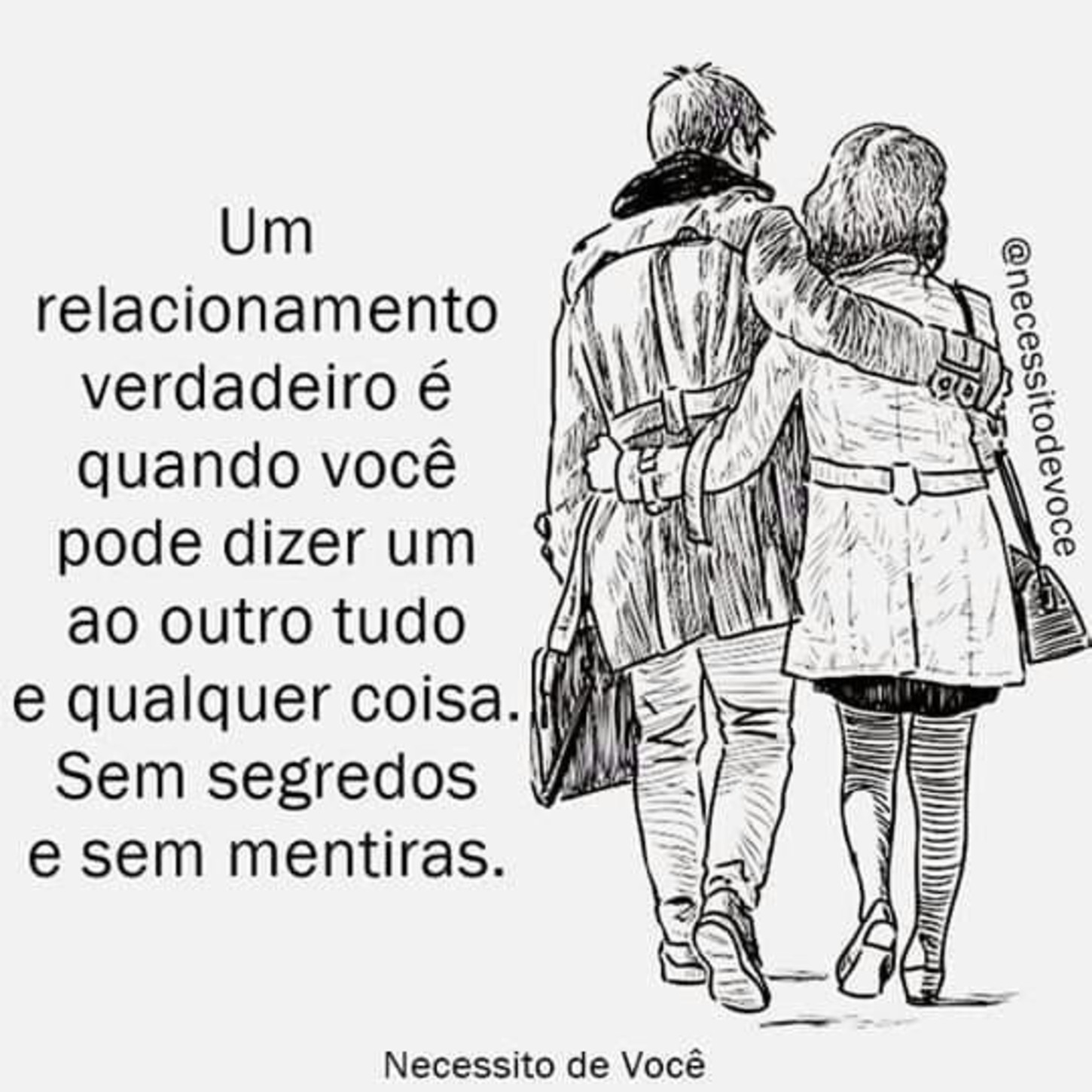 Frases belas sobre amor 173
