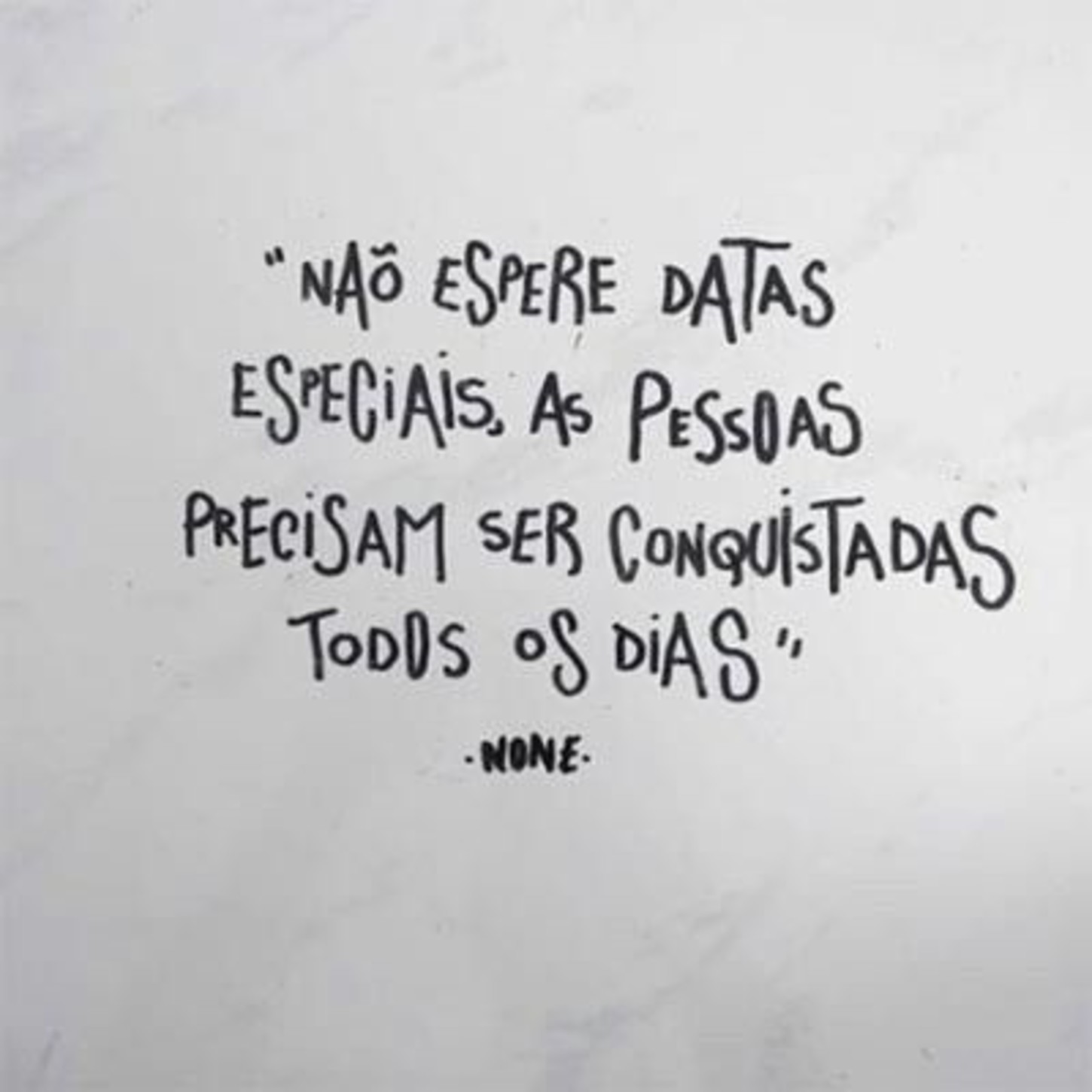 Frases bonitas de reflexão 154