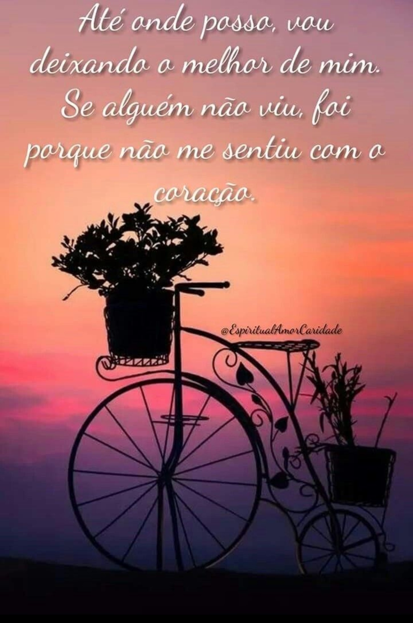 Frases bonitas de reflexão 252