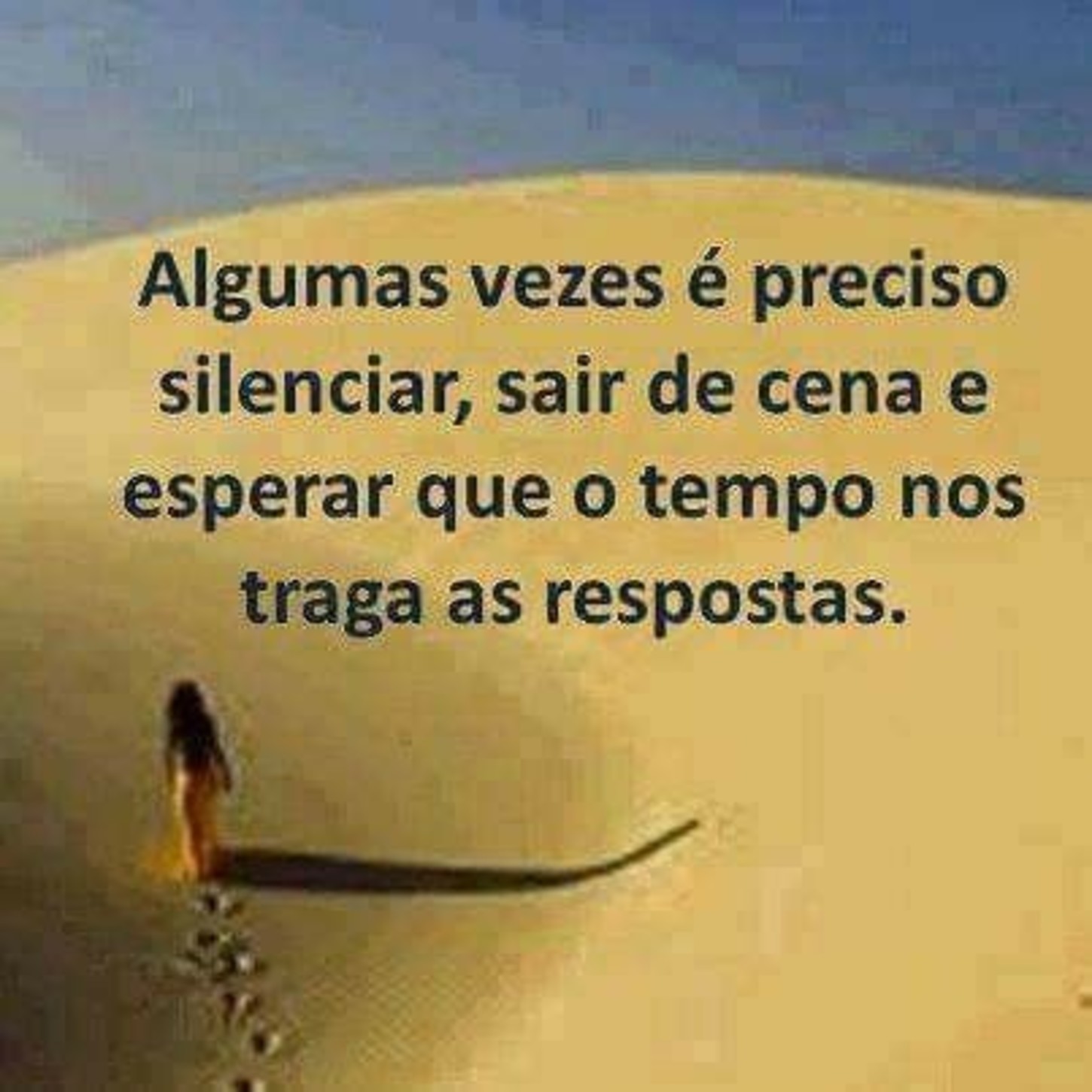 Frases bonitas de reflexão 375