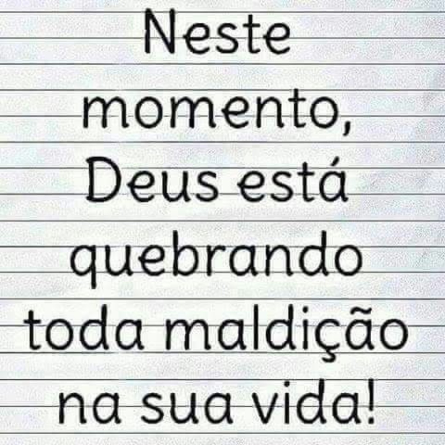 Frases bonitas de reflexão 93