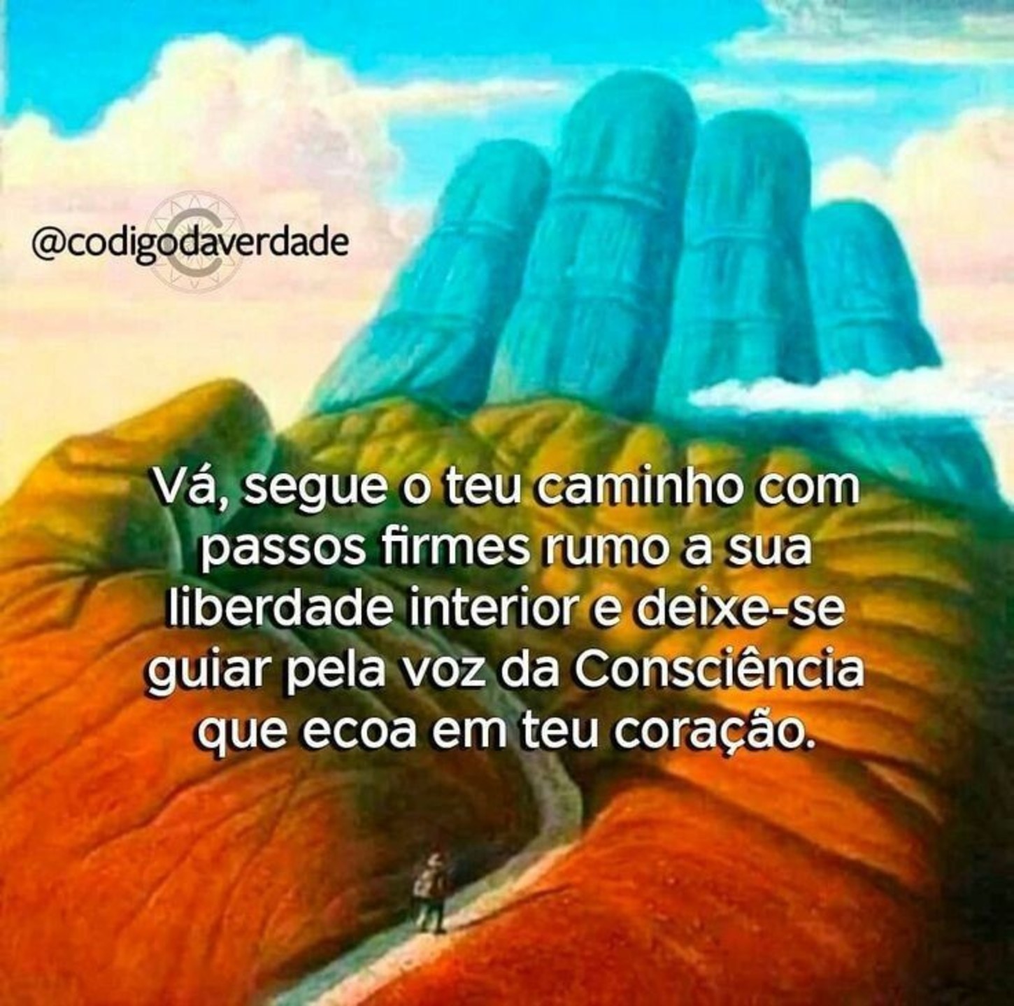 Frases bonitas sobre a vida 135
