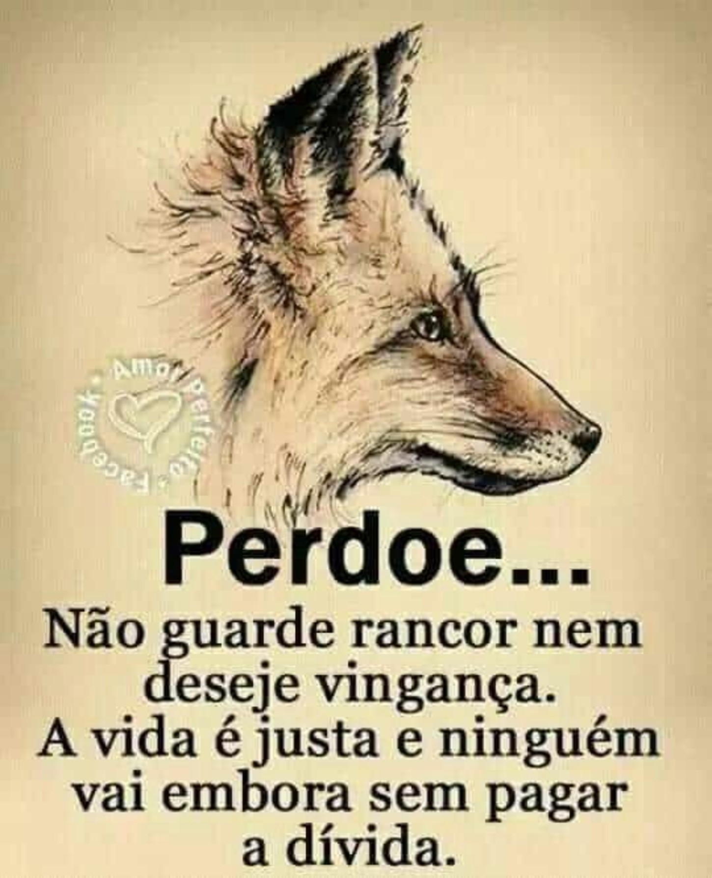 Frases bonitas sobre perdão 91