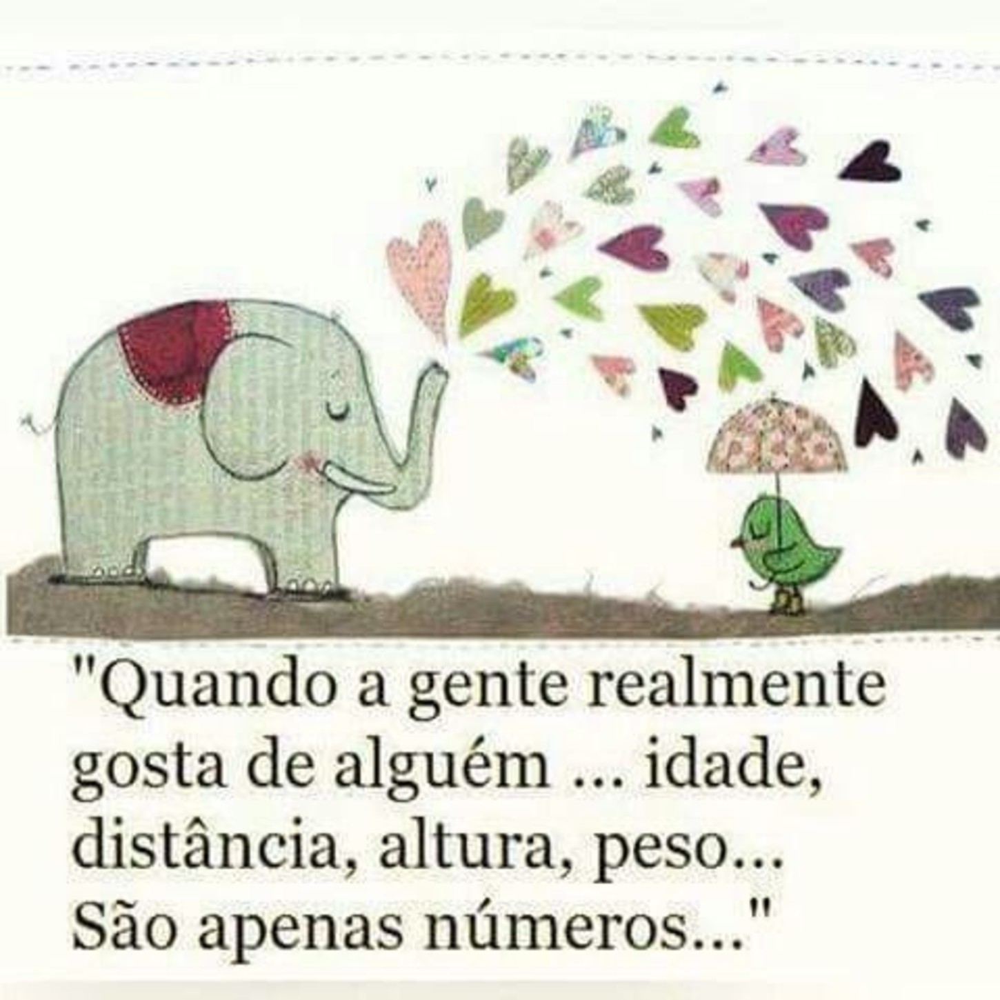 Frases imagens 174