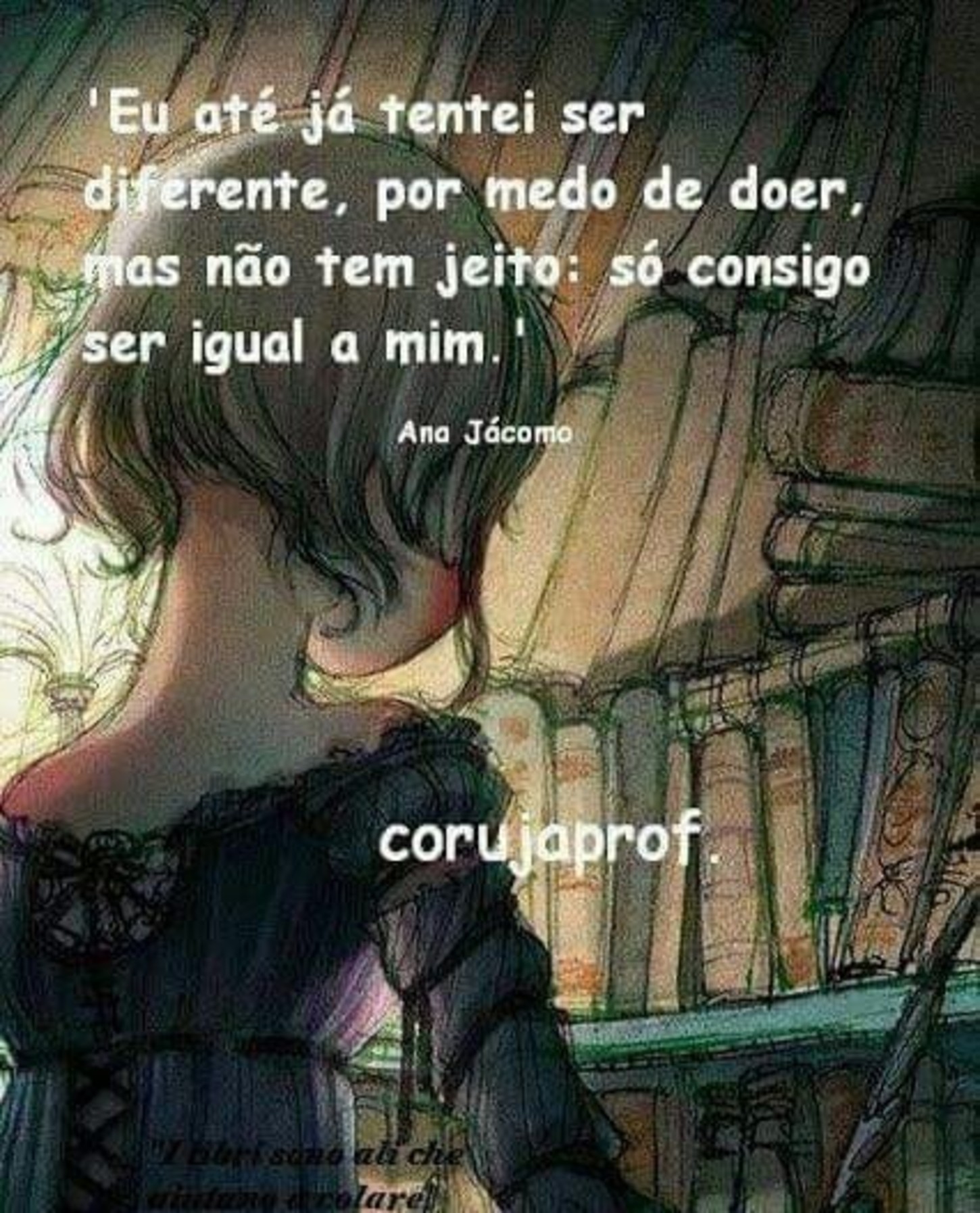 Frases imagens 176
