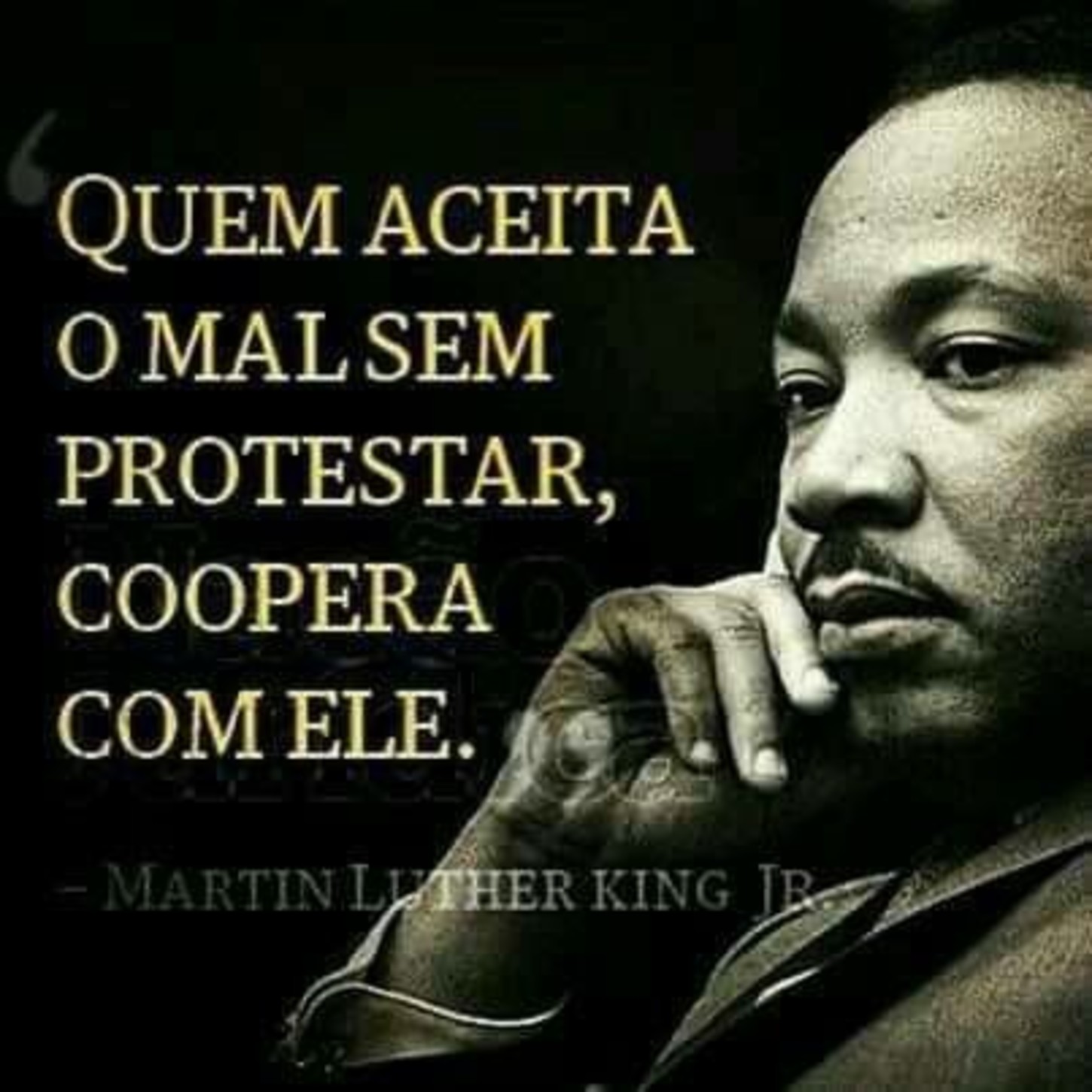 Frases imagens 177