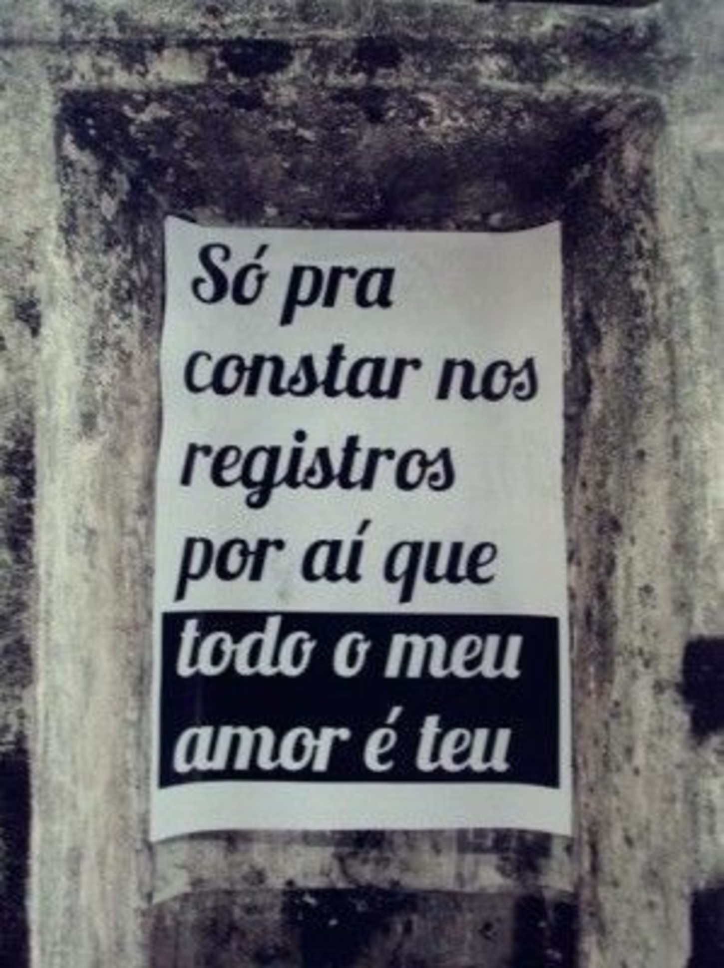 Frases imagens 178
