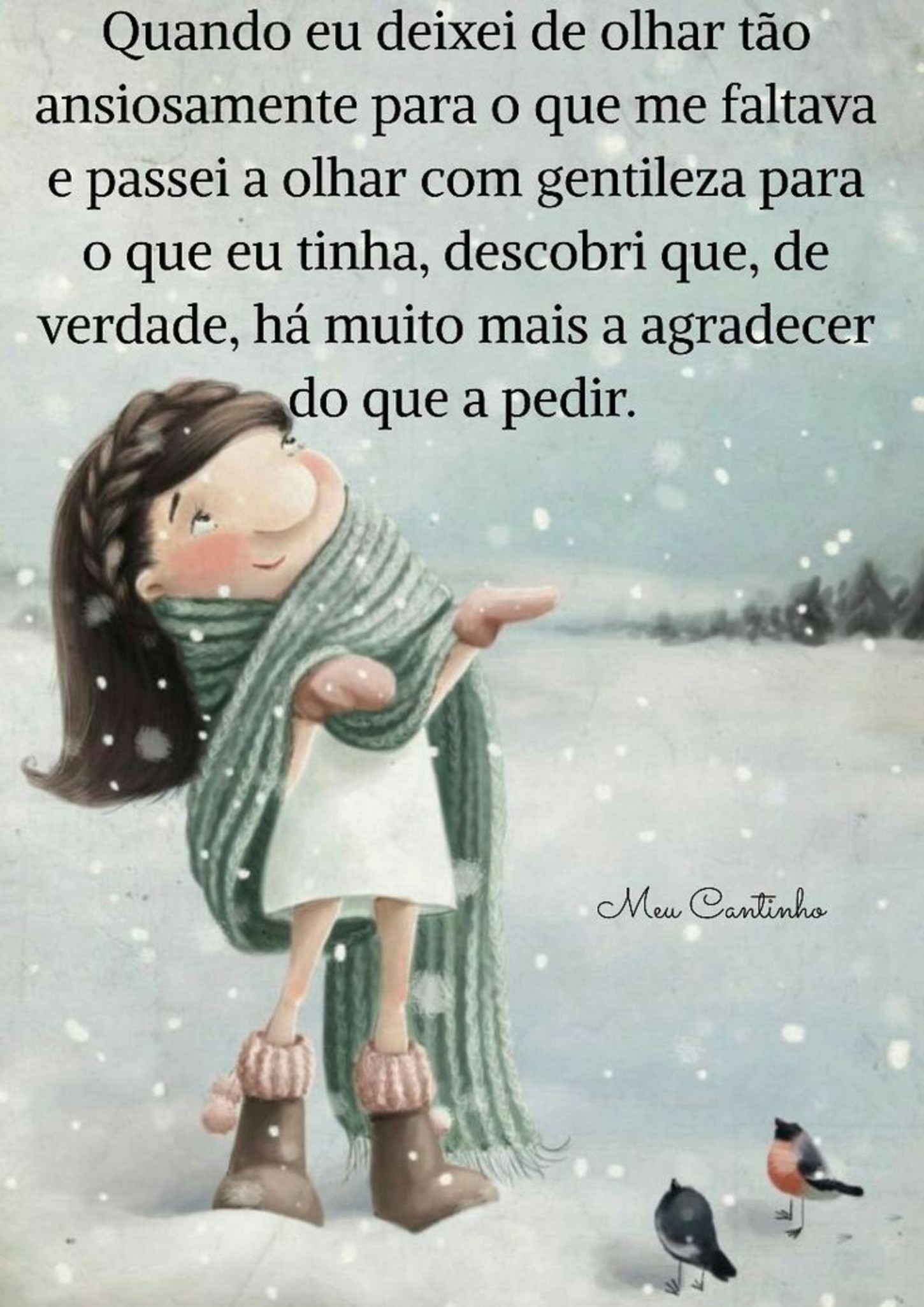 Frases imagens 179