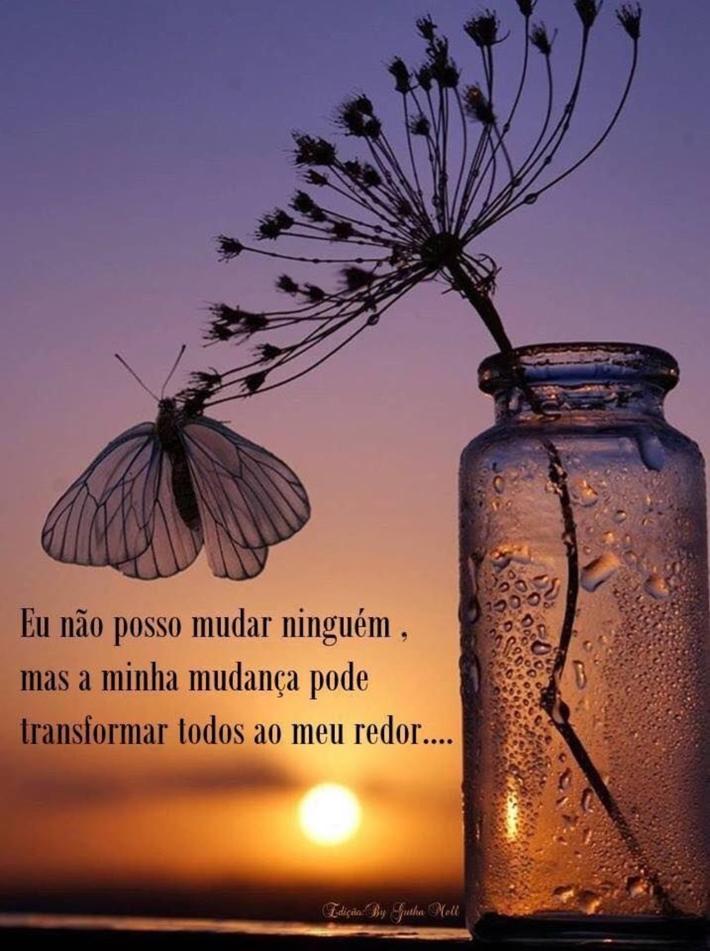 Frases imagens 18