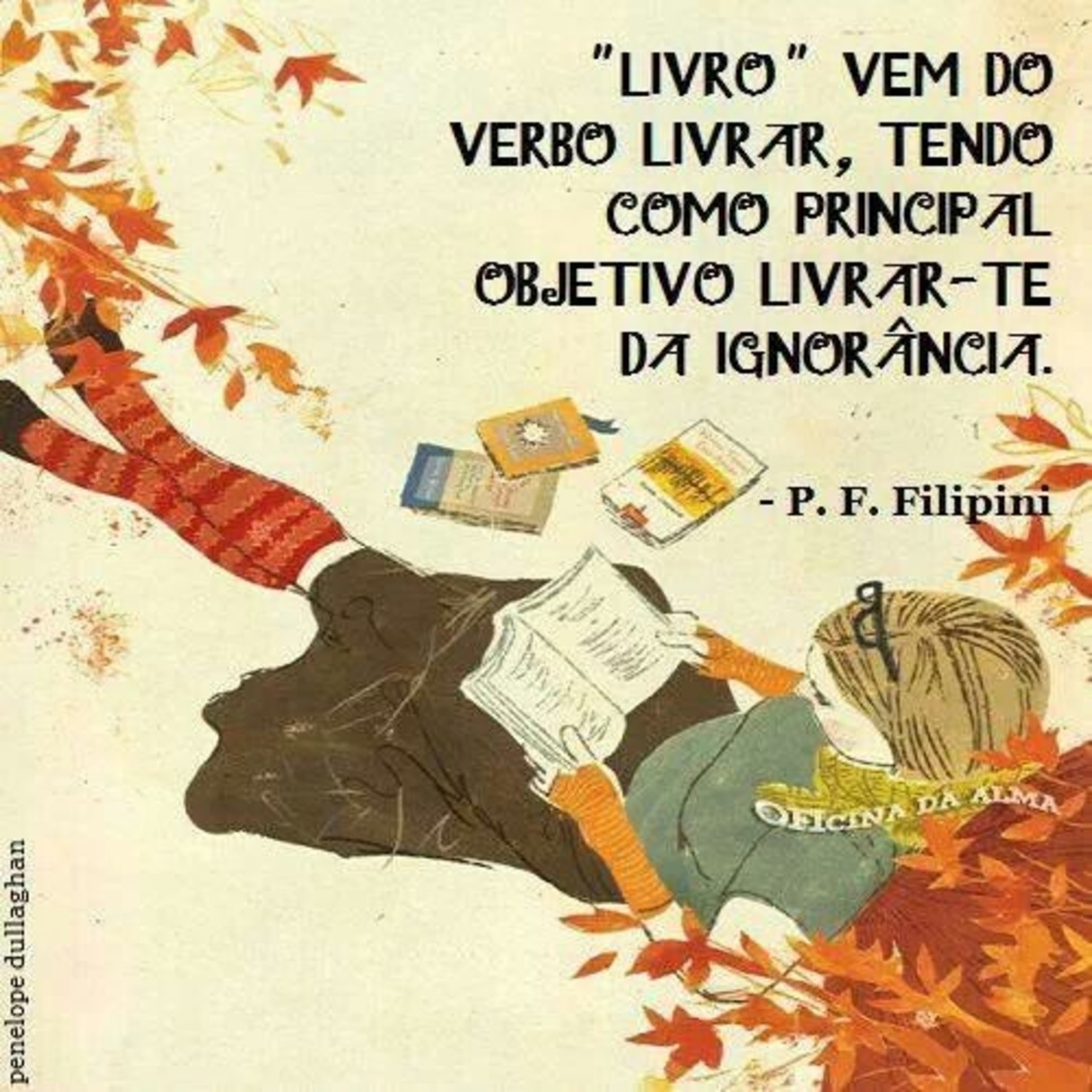 Frases imagens bonitas 312