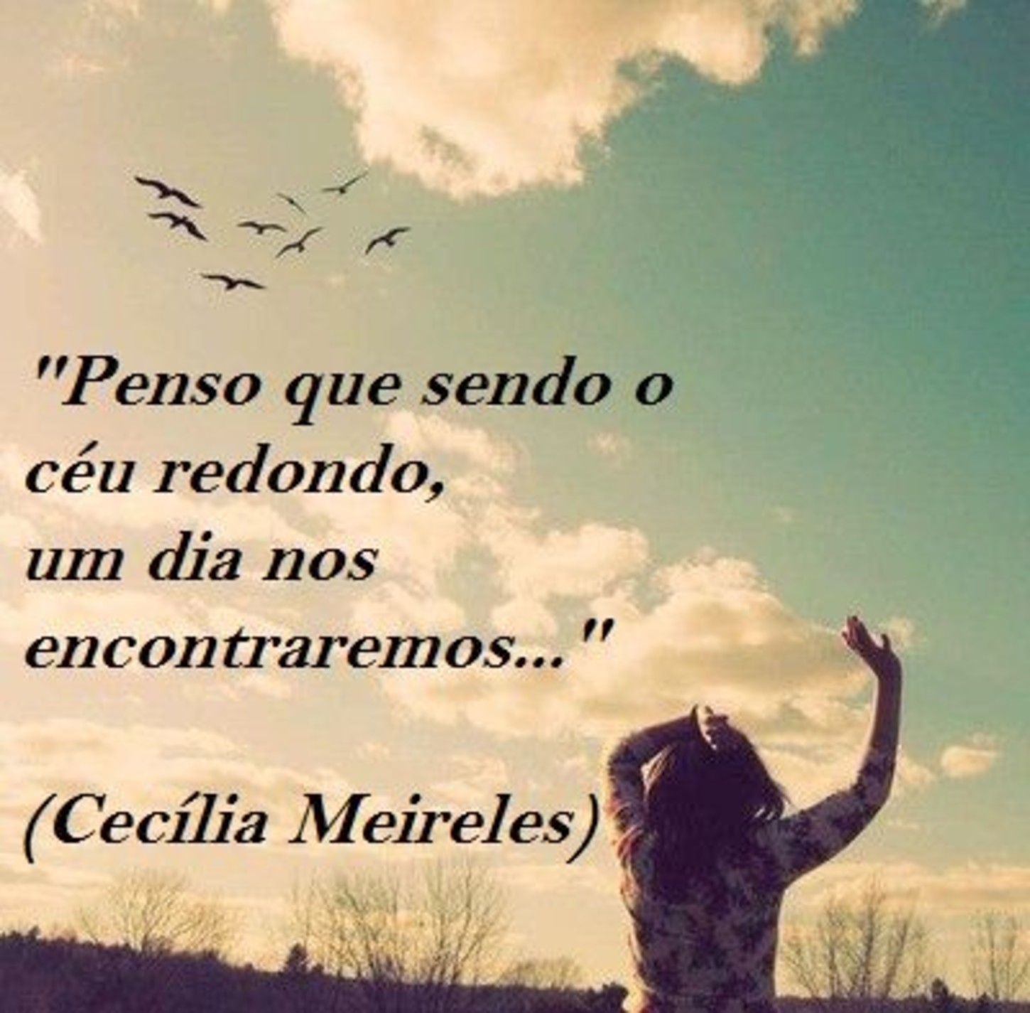 Frases imagens bonitas 314