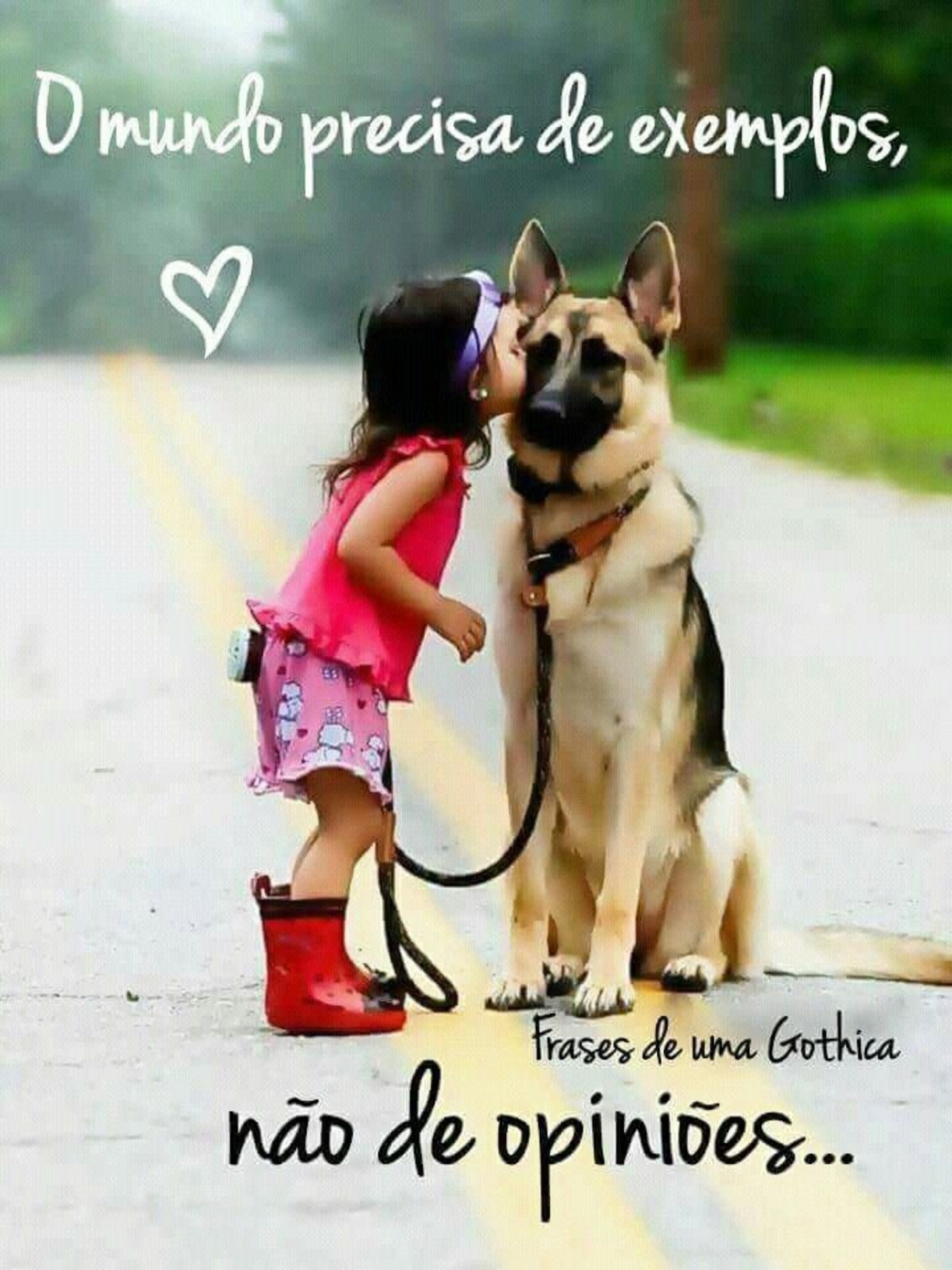 Frases imagens bonitas 318
