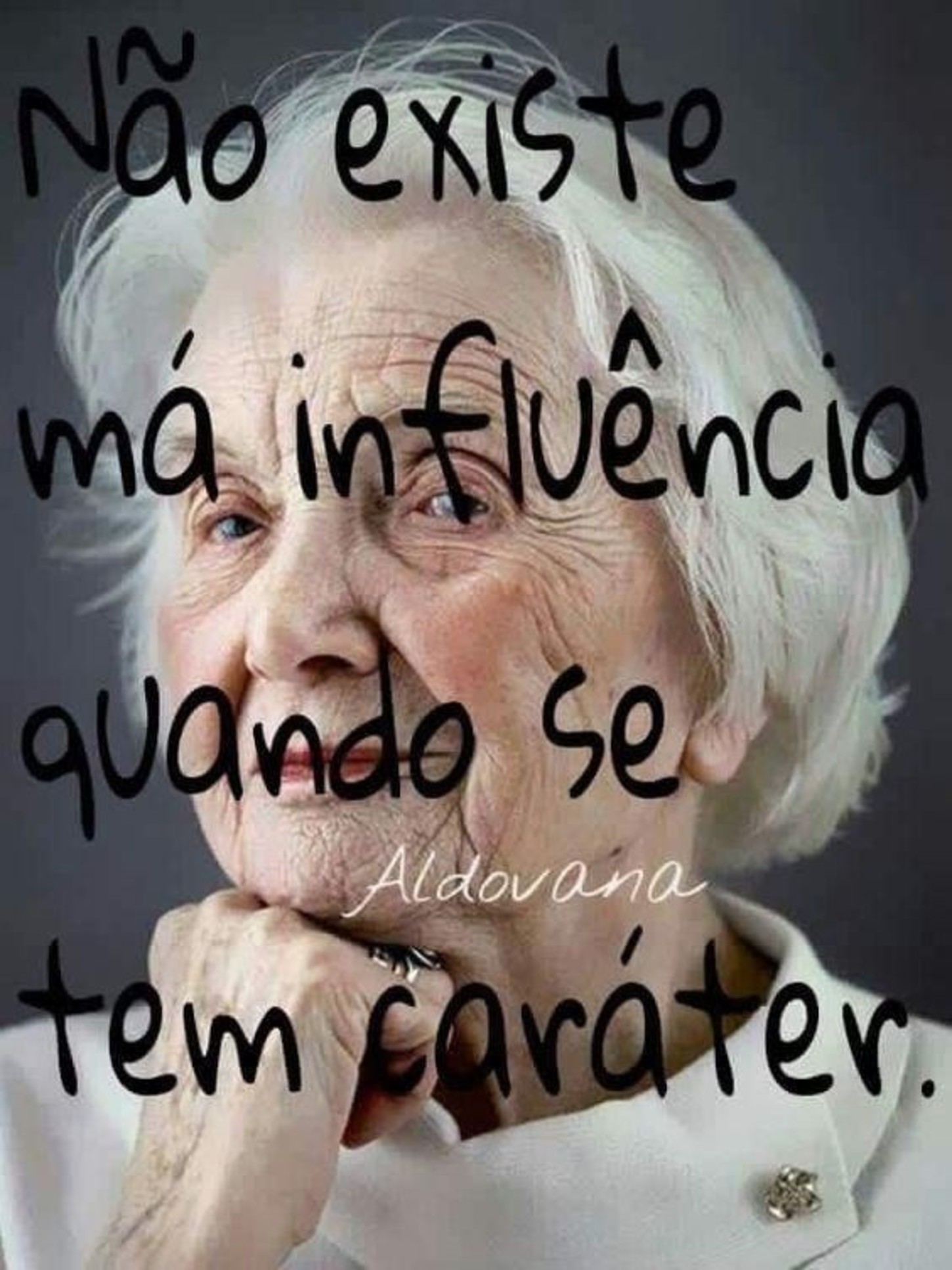 Frases imagens bonitas 319