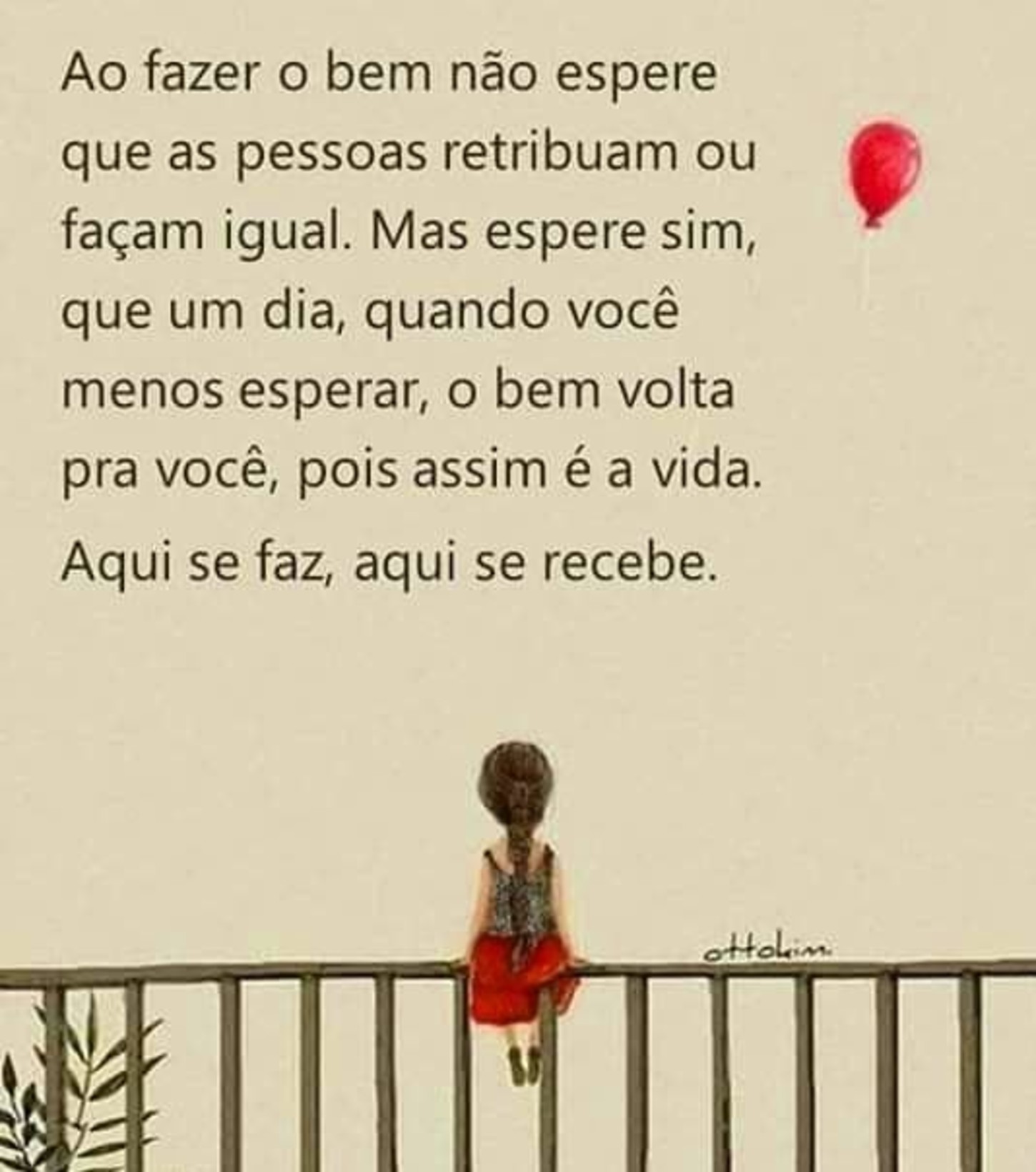 Frases imagens de reflexão 304
